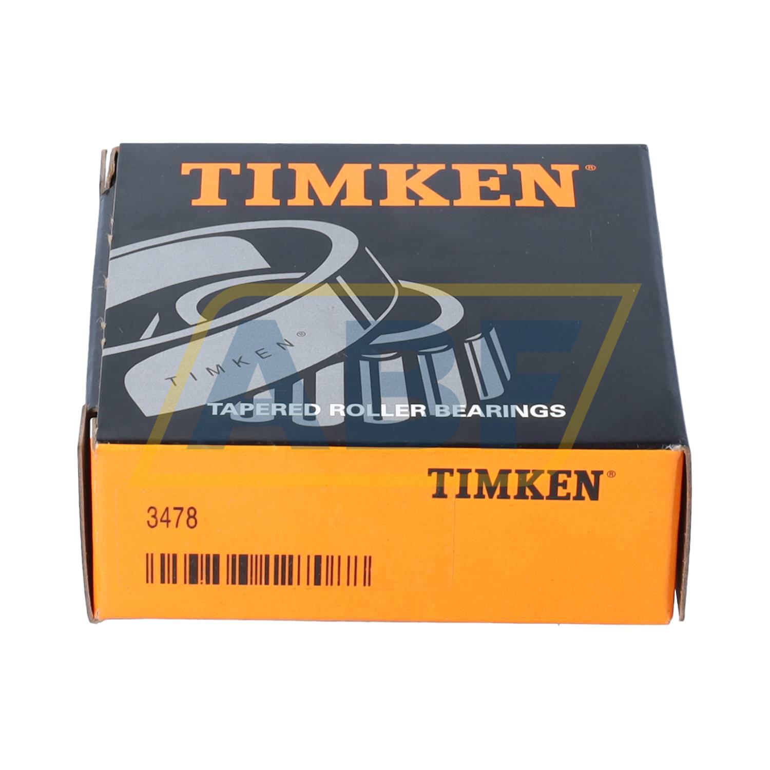 3478-20024 Timken