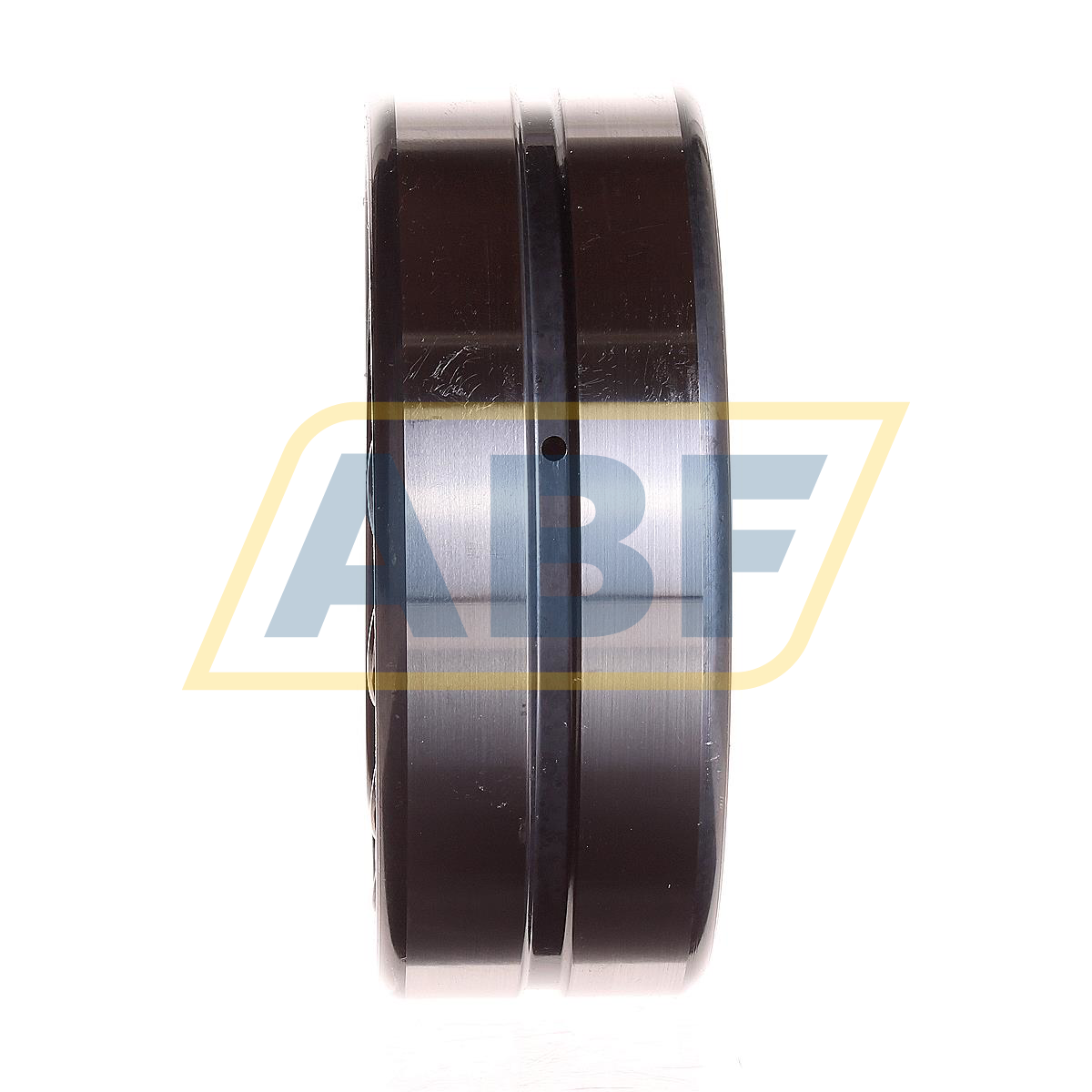 22312-E1A-XL-K-M FAG