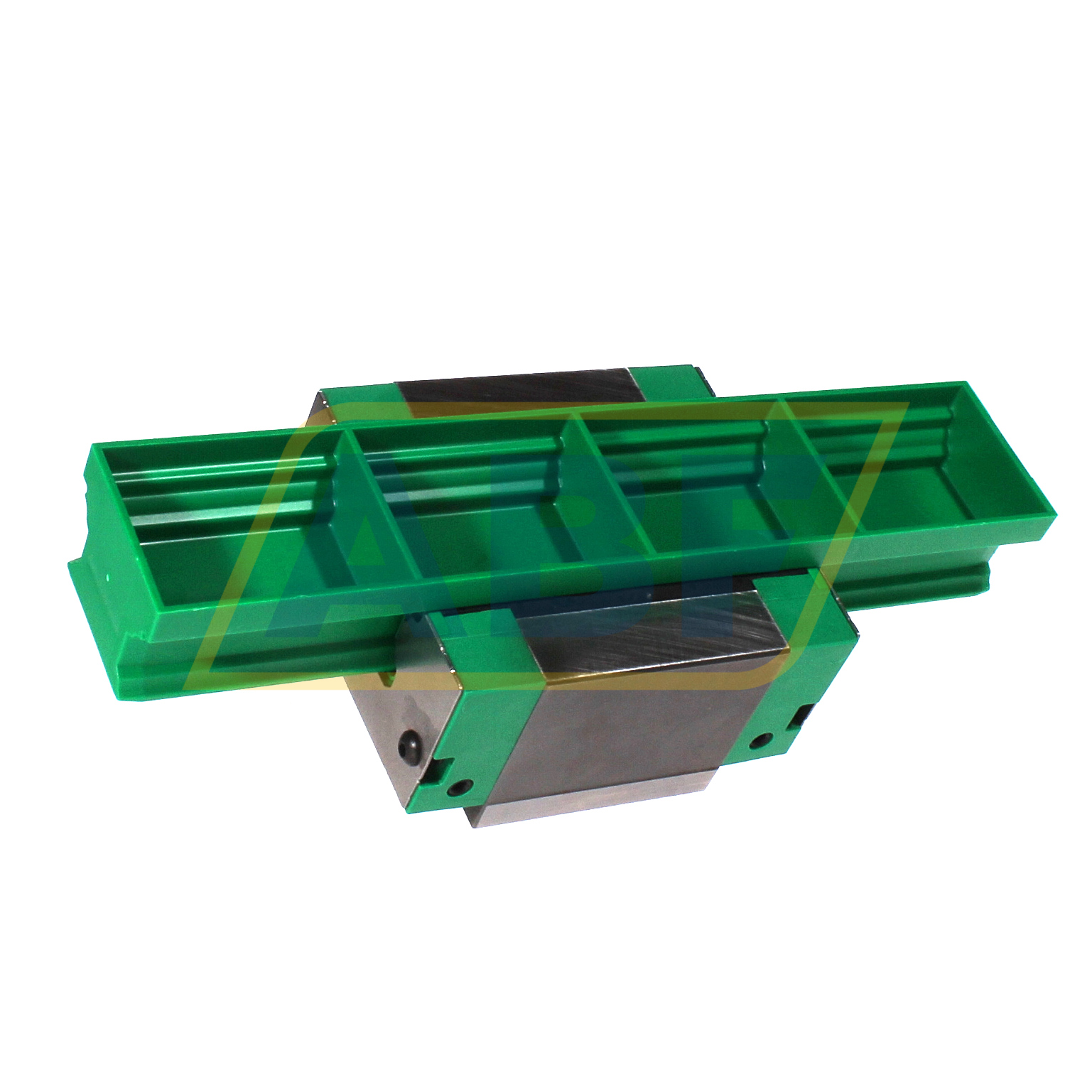 KWVE45-B-ESC-V1-G2 INA