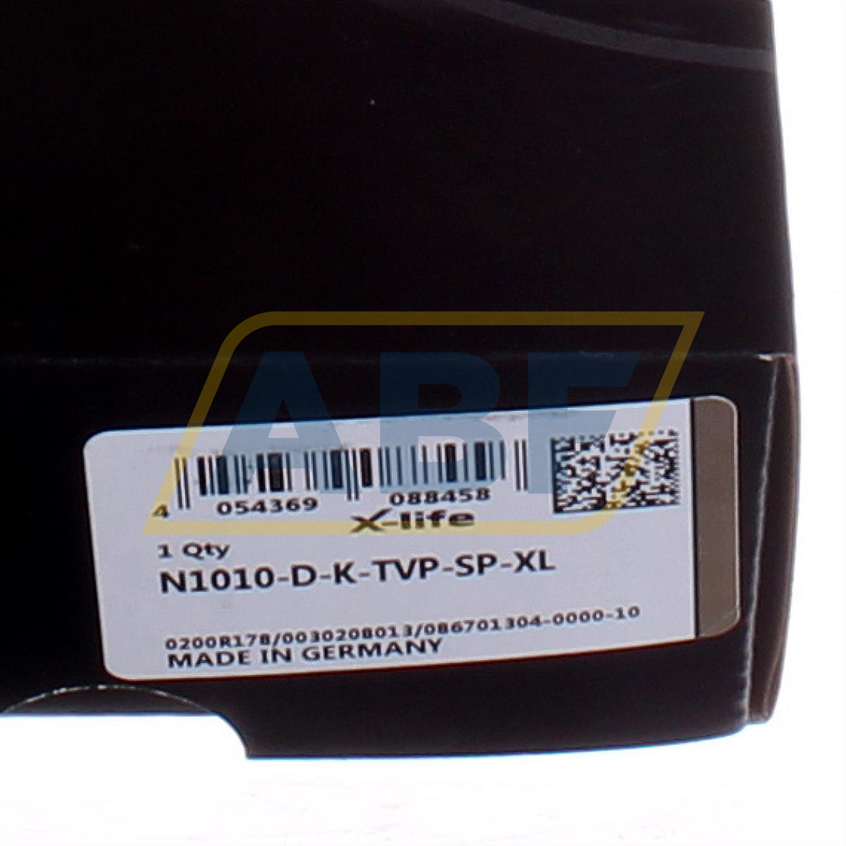 N1010-D-K-TVP-SP-XL FAG