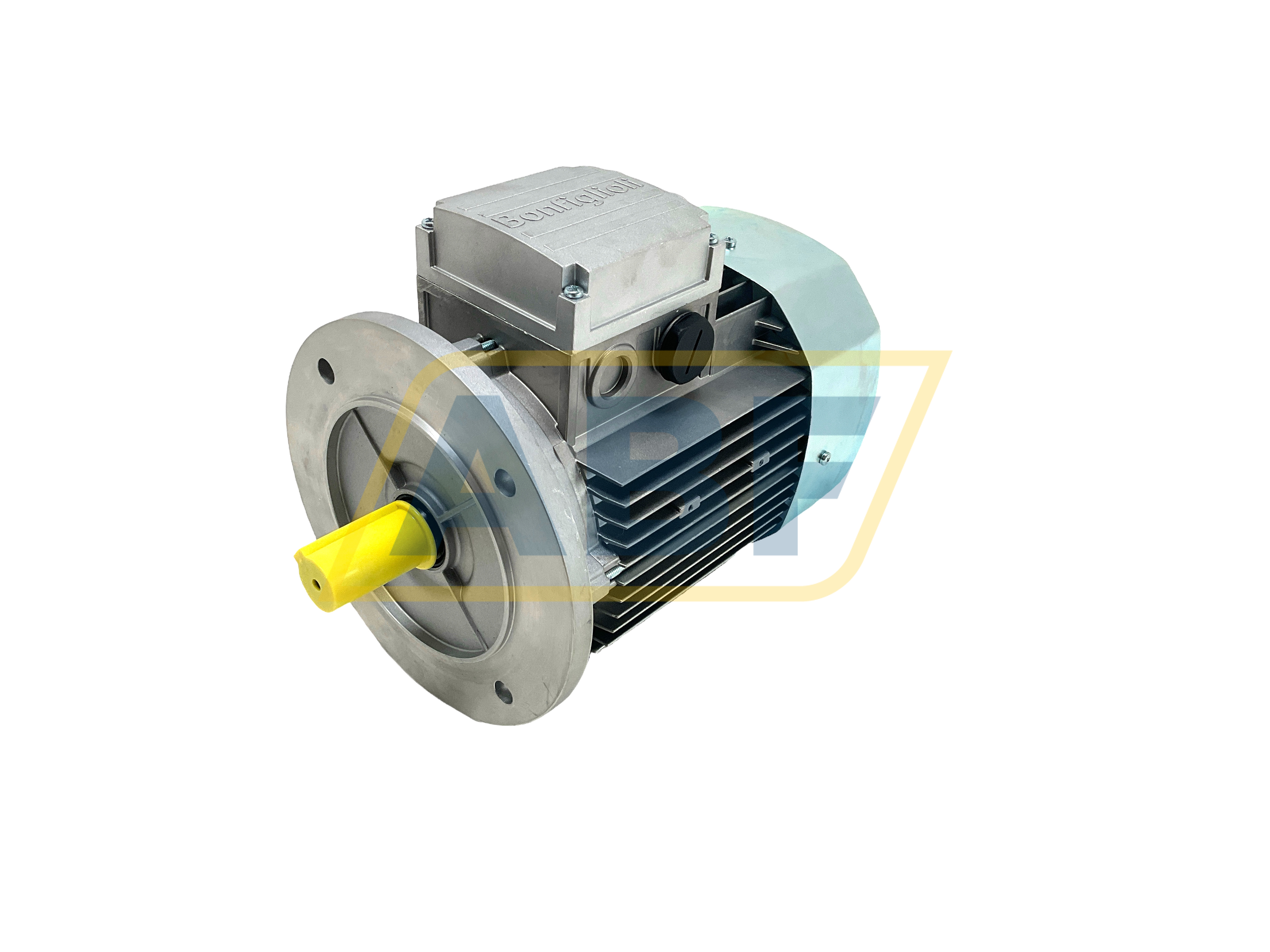 BX90S4B5 Bonfiglioli