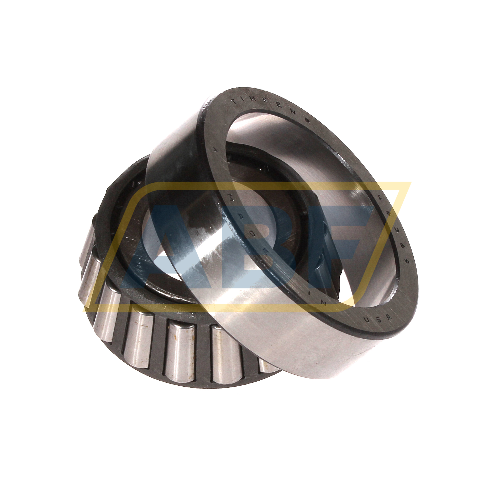 46162/46369 Timken