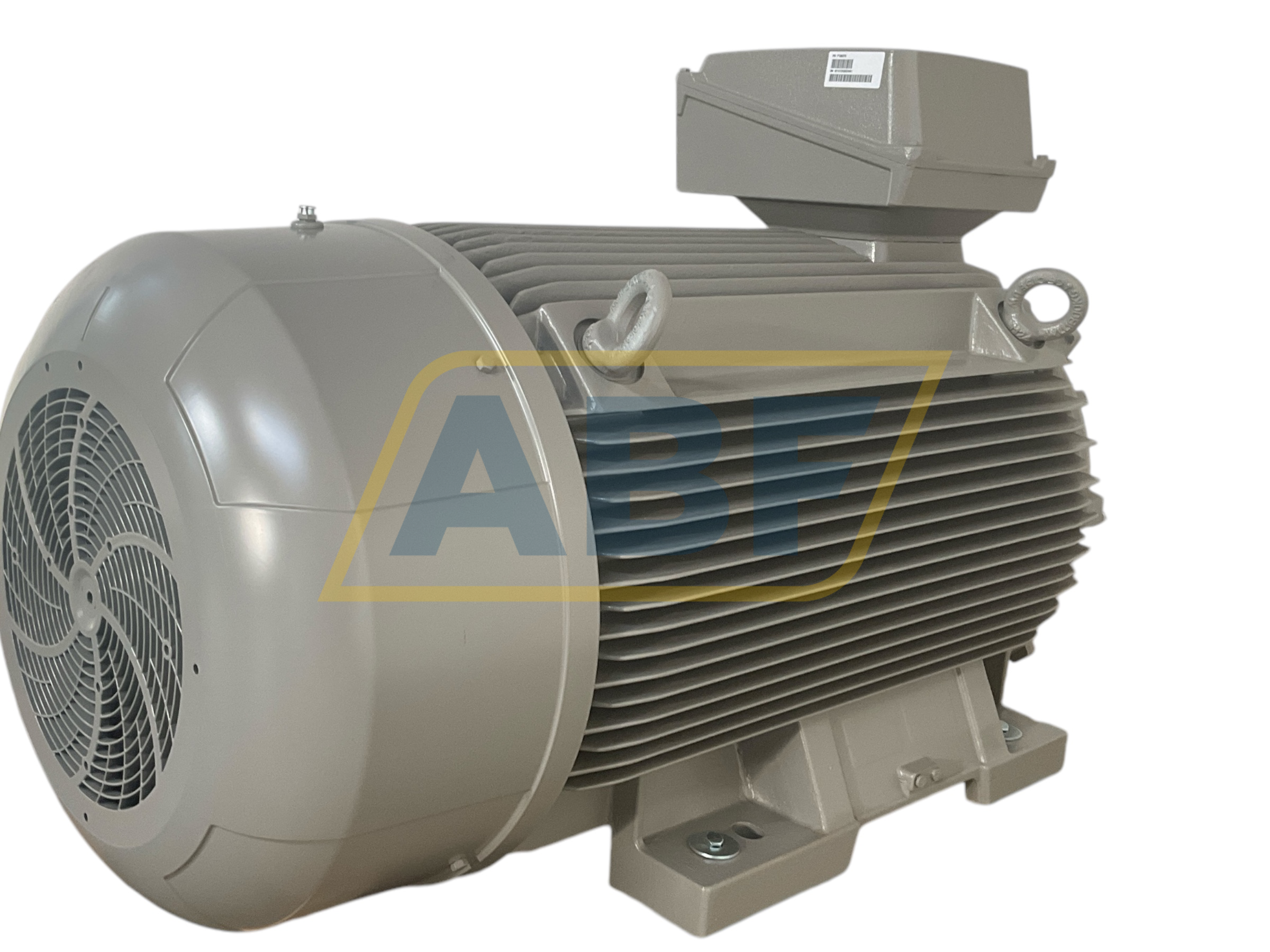 1TZ9503-3AC63-4AB4Z Lönne