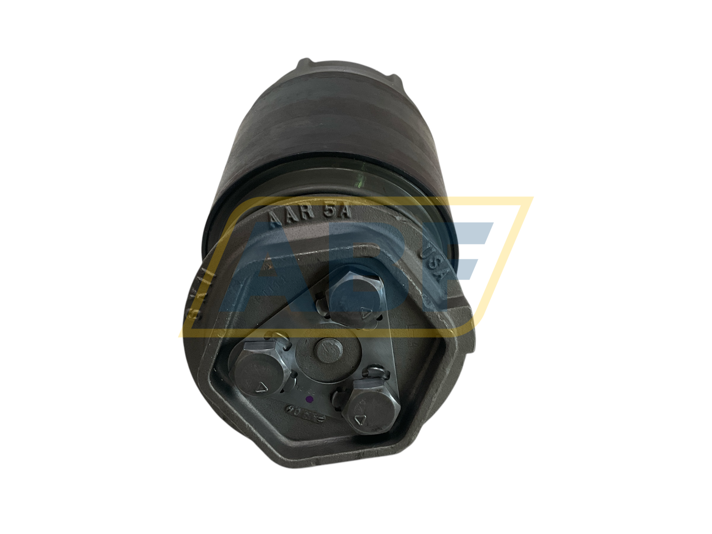 HM129848-90011(REF) Brenco