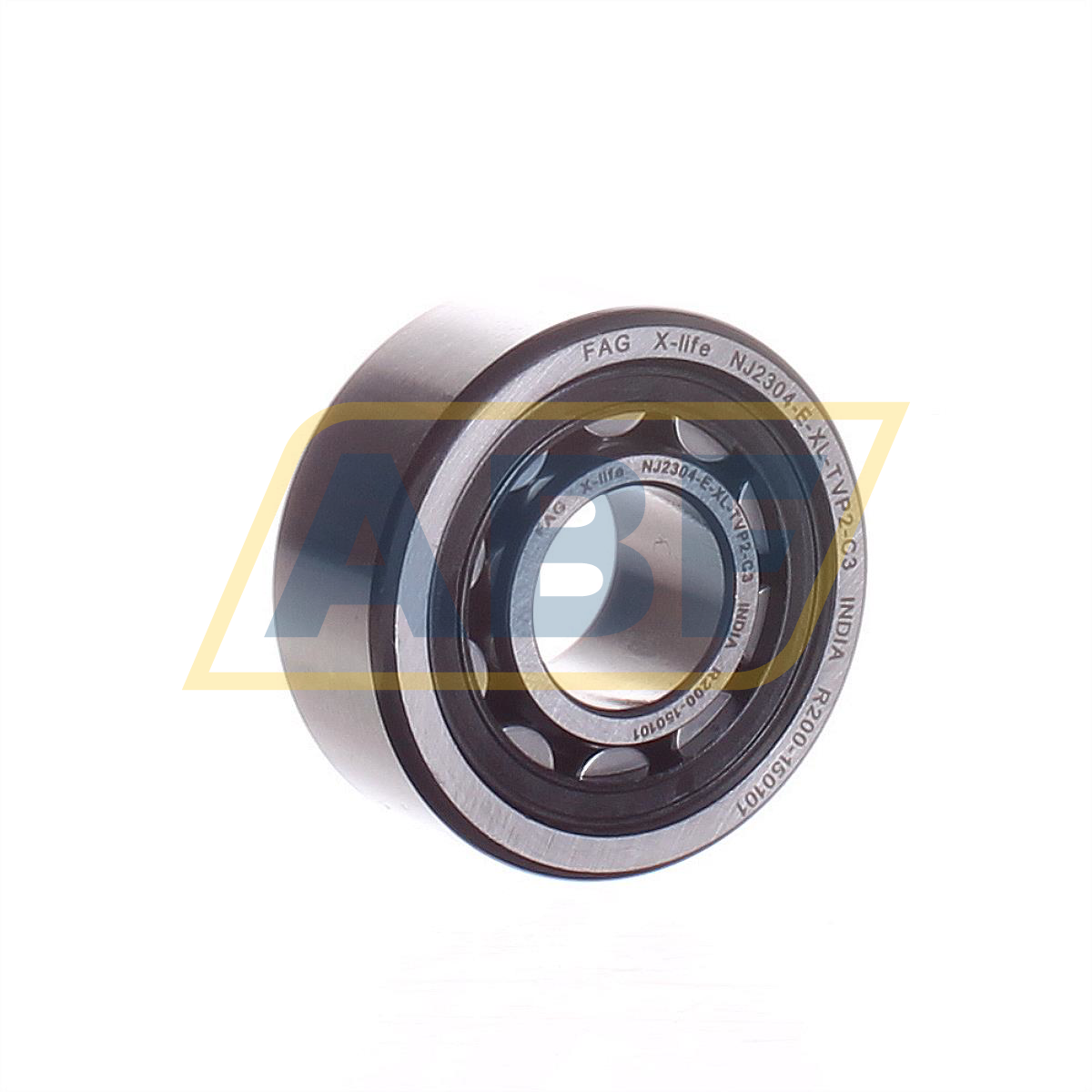 NJ2304-E-XL-TVP2-C3 FAG