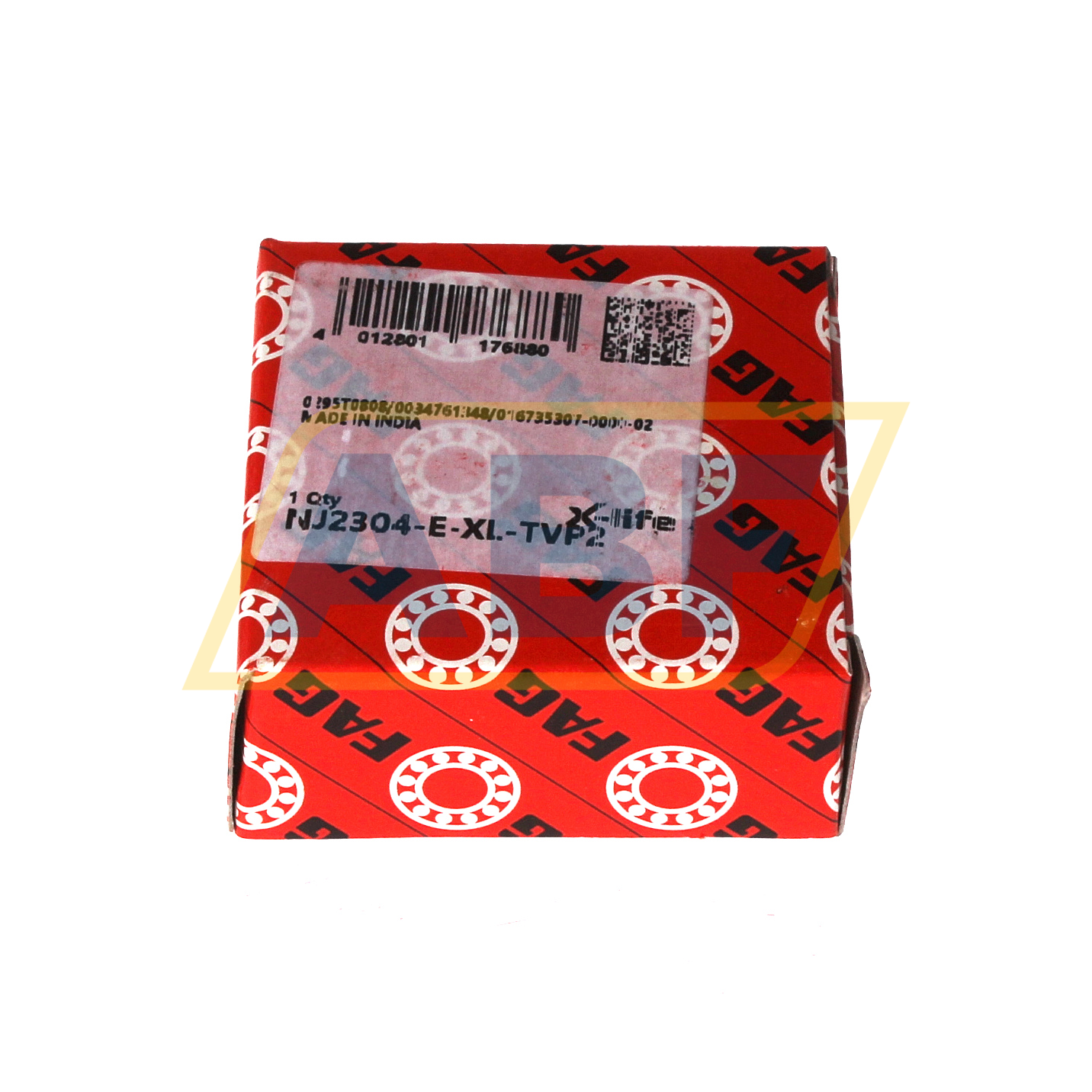 NJ2304-E-XL-TVP2 FAG