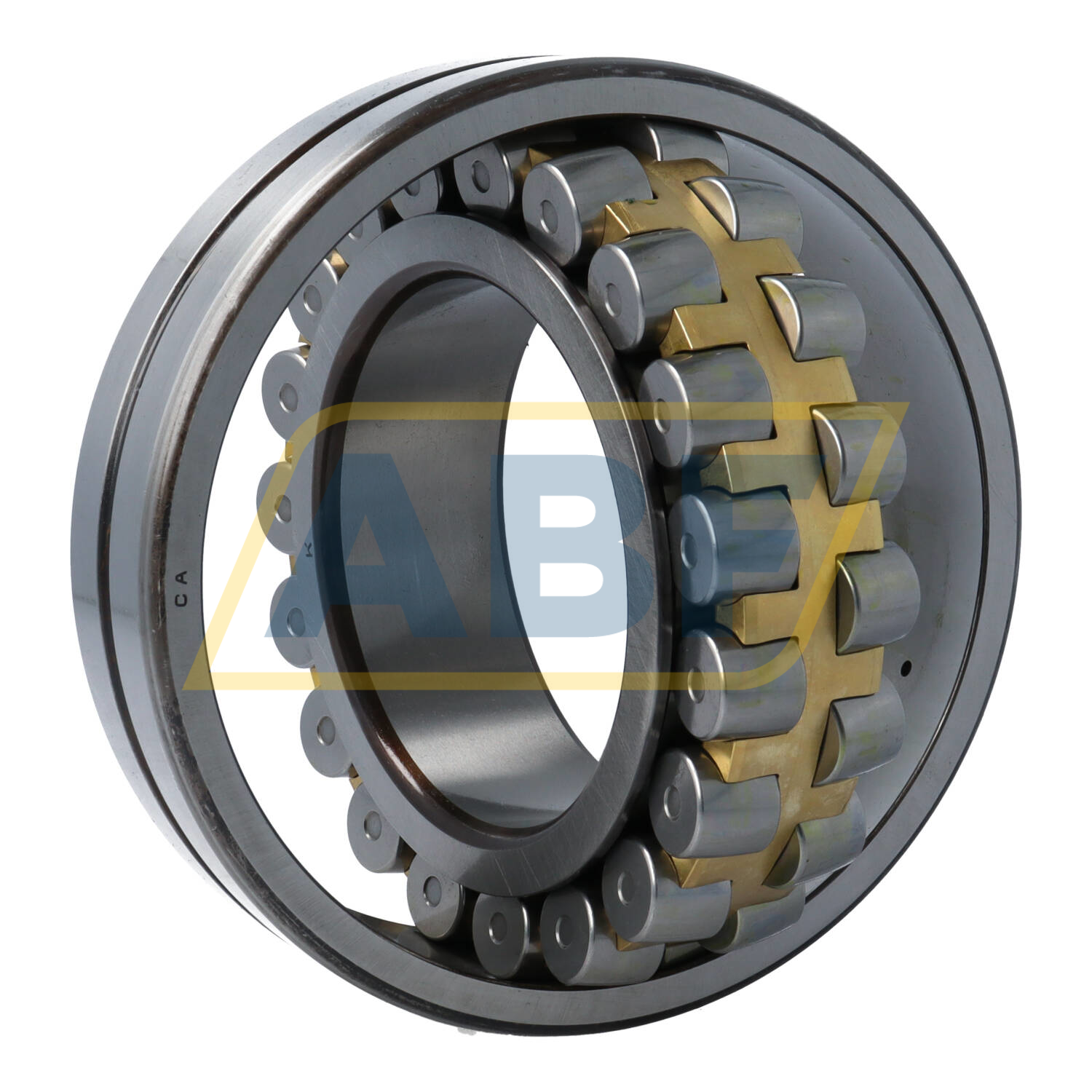 22218CAMKE4C3S11 NSK