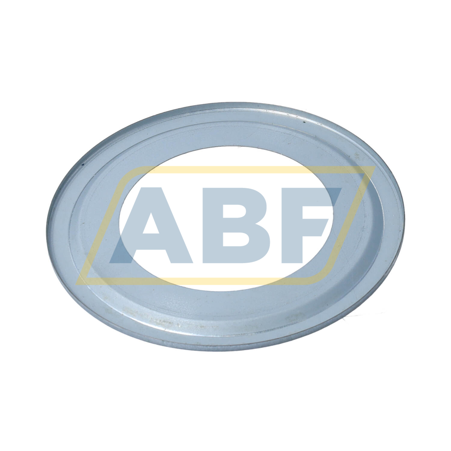 NIL6210ZAV NILOS GmbH & Co