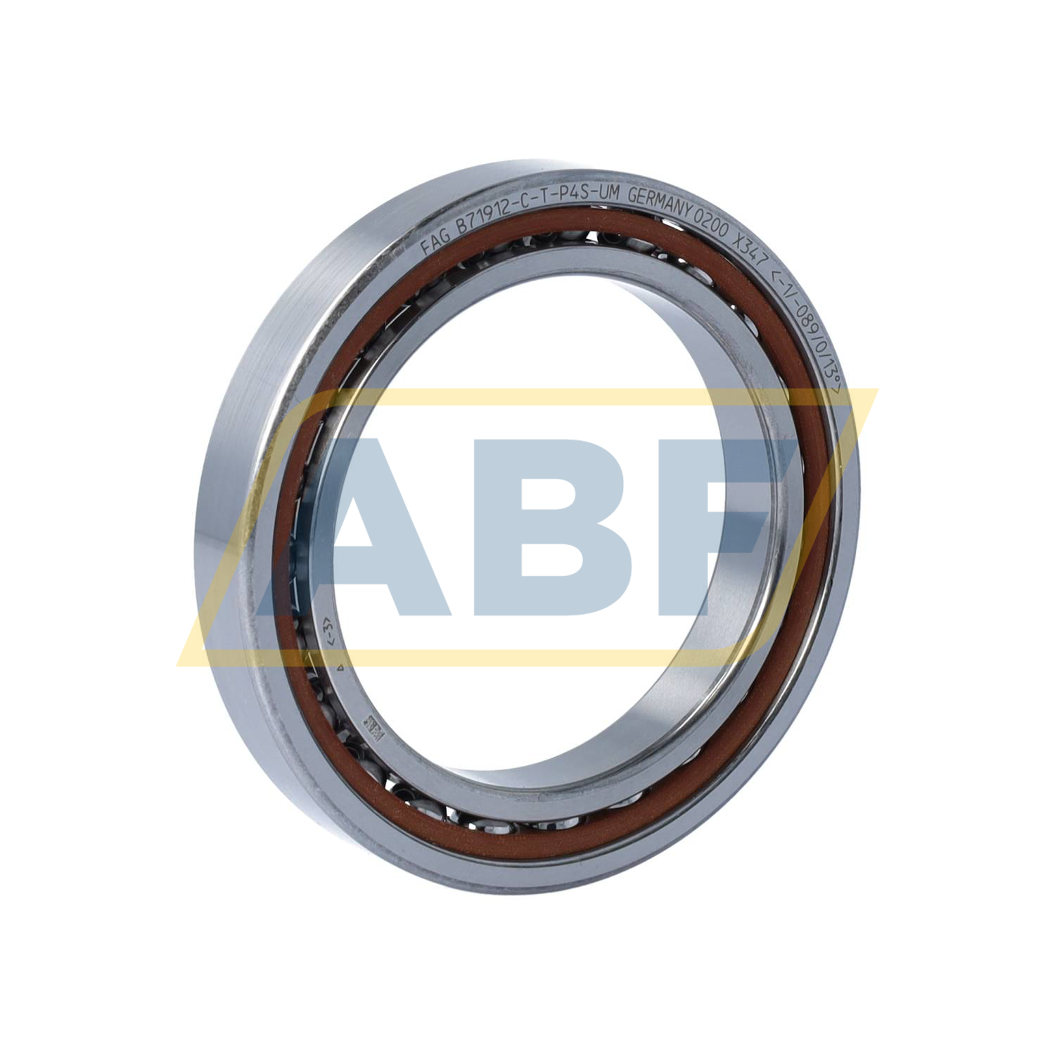 B71912-C-T-P4S-UM FAG