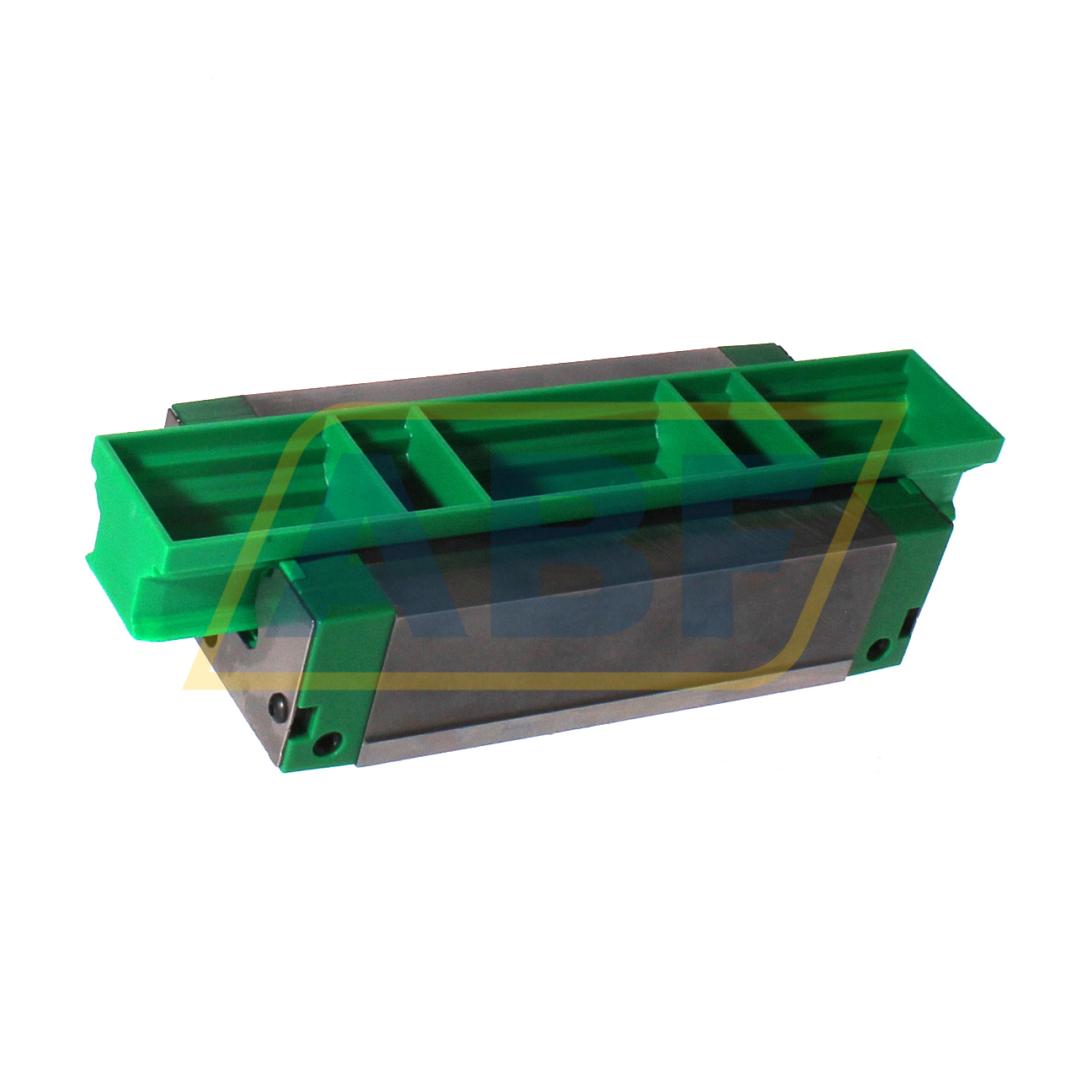 KWVE35-B-SNL-V0-G3 INA