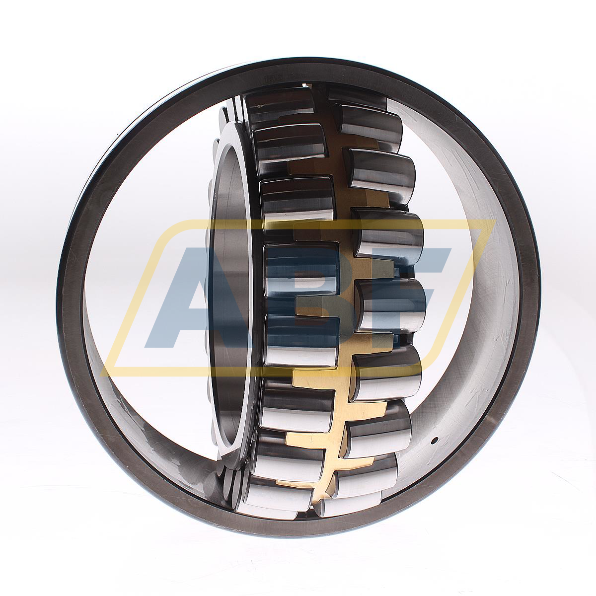 23128-E1A-XL-K-M-C4 FAG