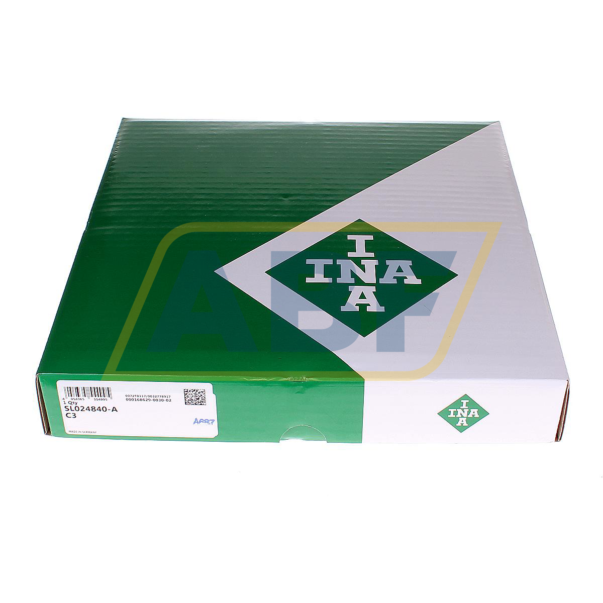 SL024840-A-C3 INA