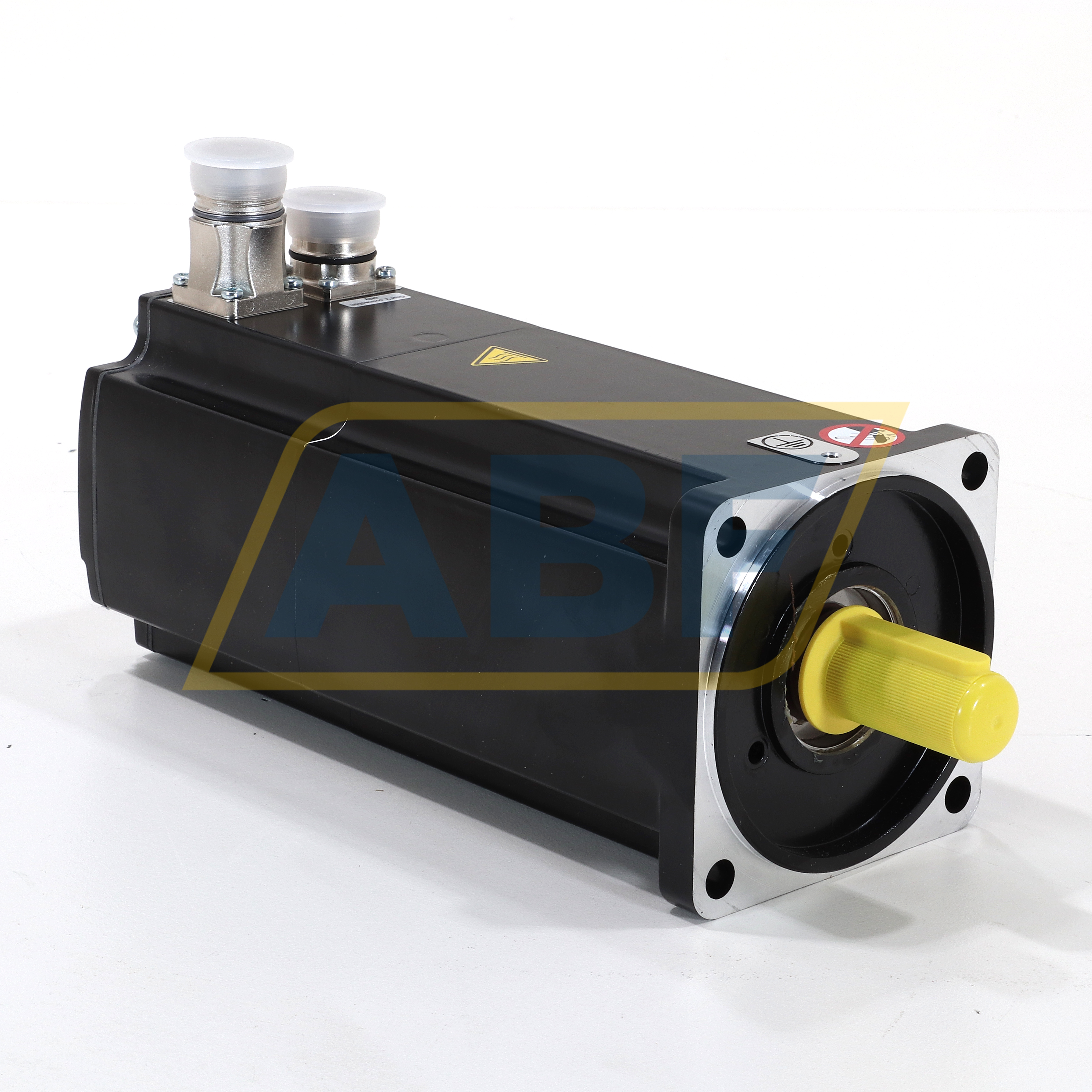 BMH1003P16F1A Schneider Electric