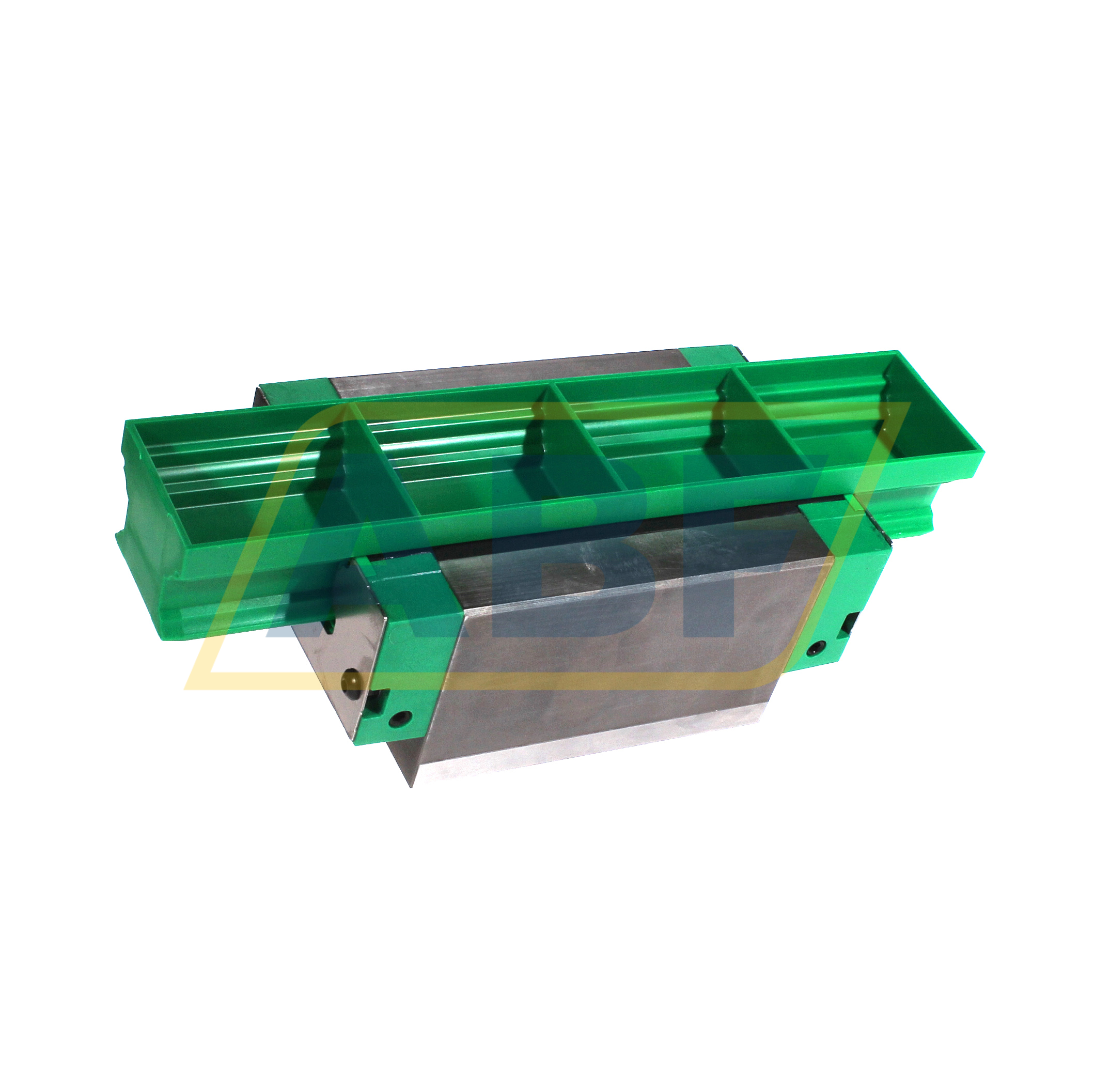 KWVE45-B-H-V2-G3 INA