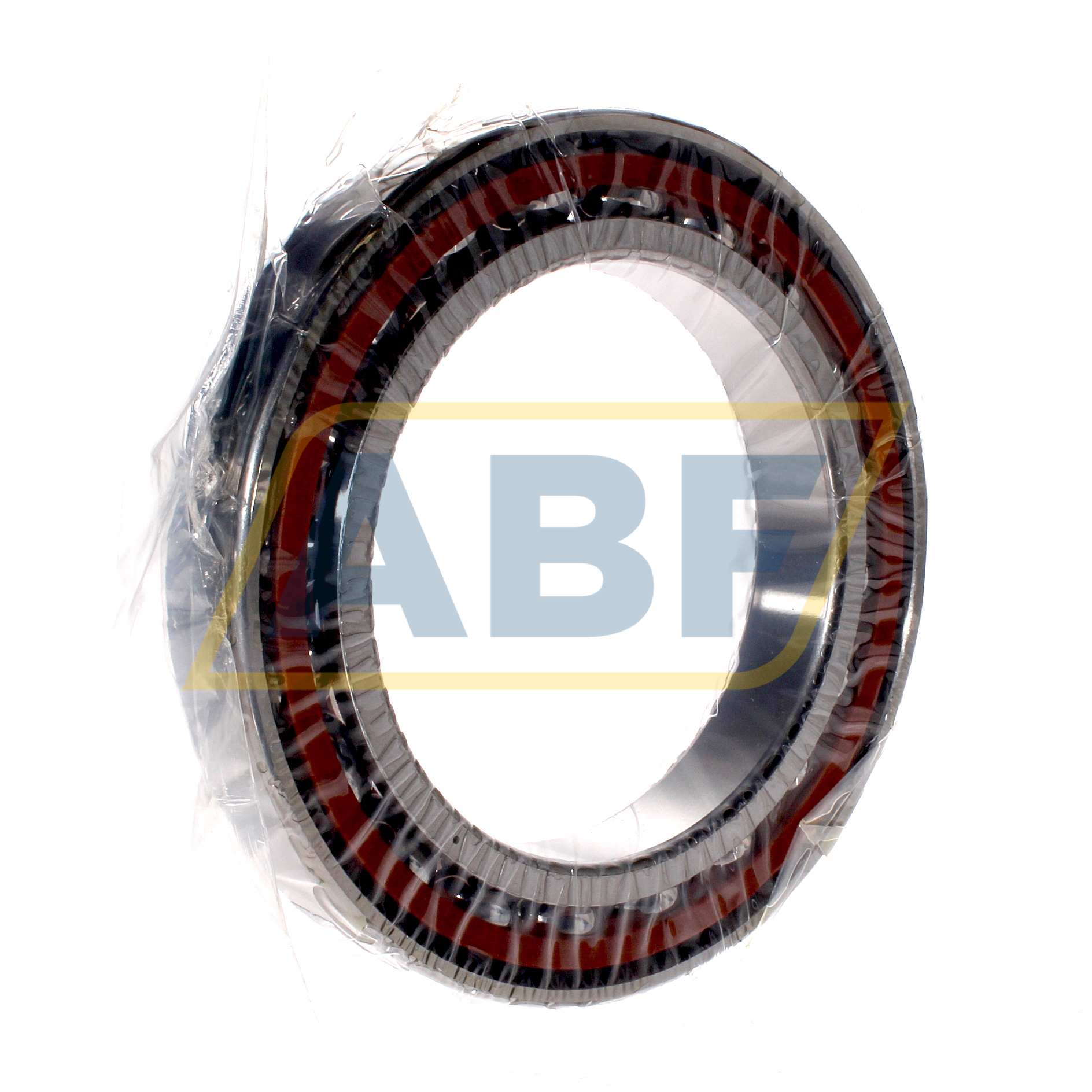 B7030-C-T-P4S-UL FAG