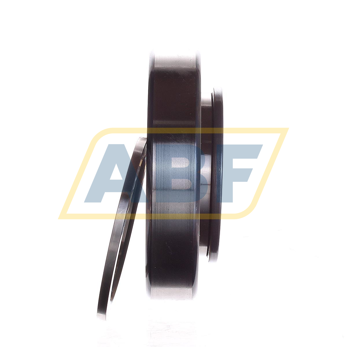 NUP212-E-XL-M1-C3 FAG