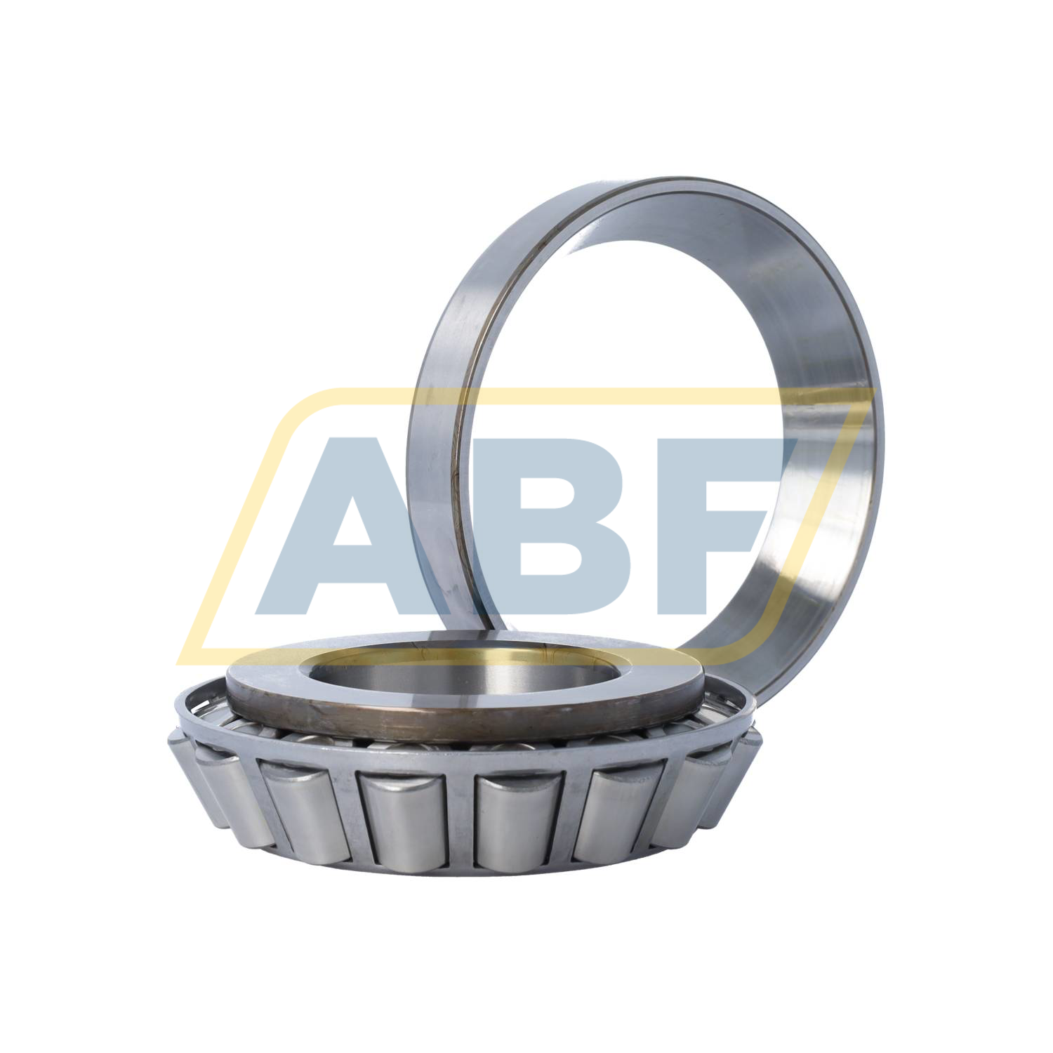 31315 SKF