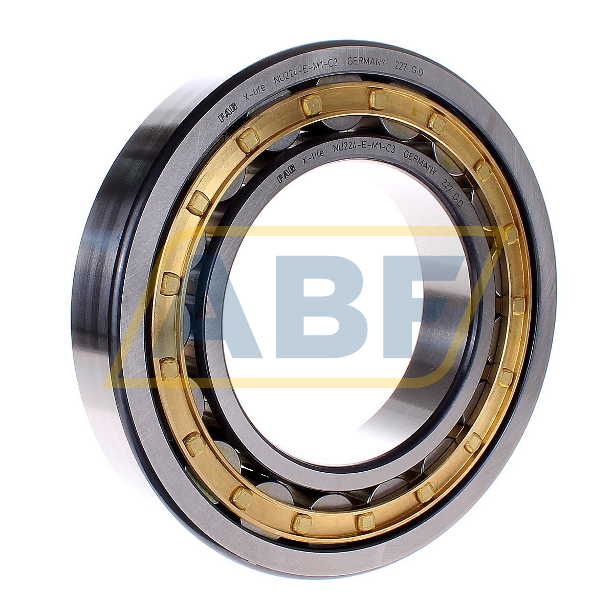 NU224-E-M1-C3 FAG