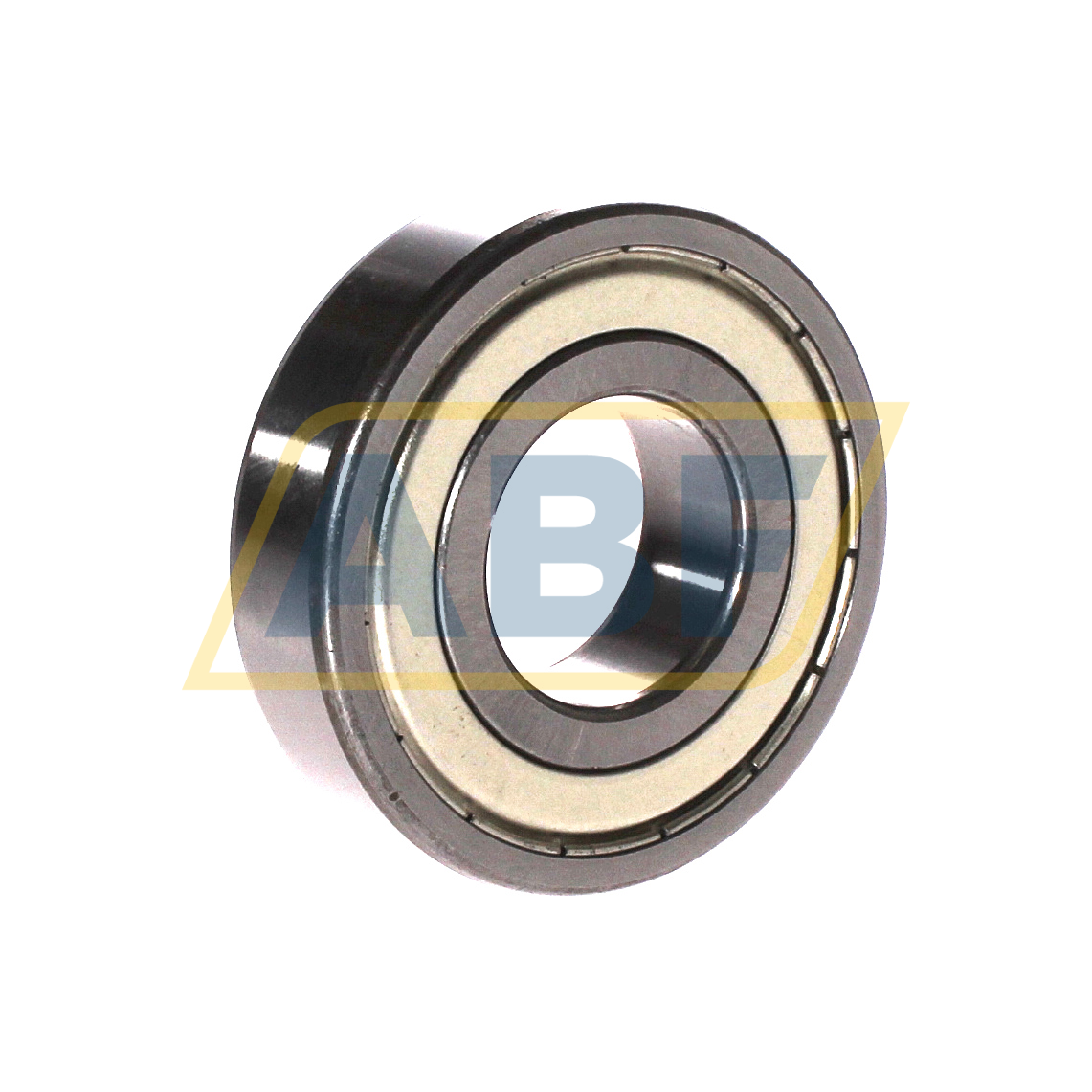 6307-2ZR-C3-T200 Neutral