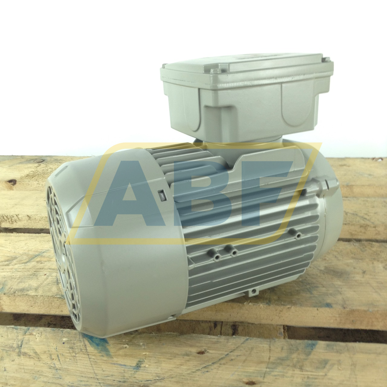 1LE1023-0DB22-2KB4 Siemens