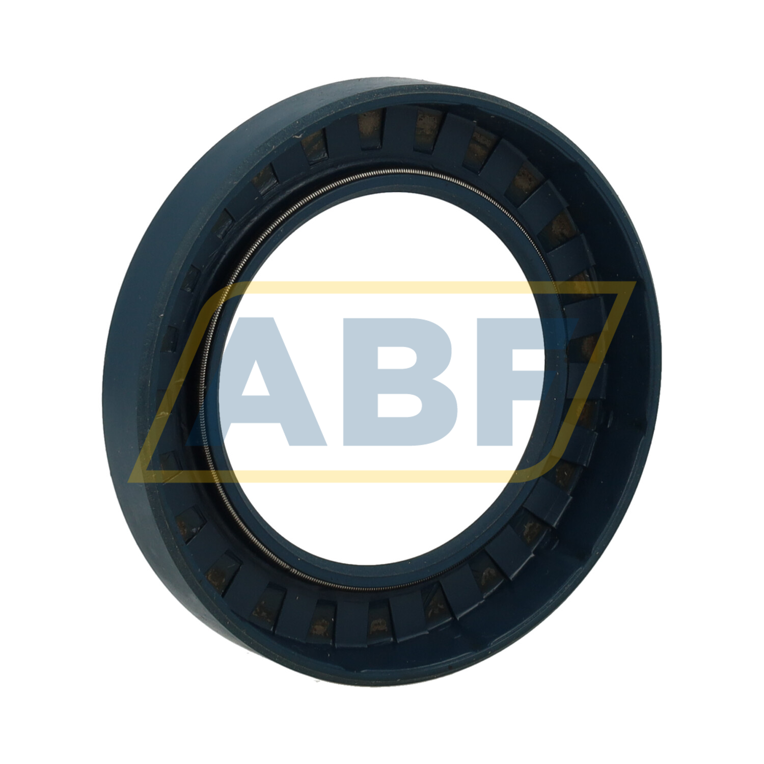 CR55X85X13HMS47R Chicago Rawhide Ltd