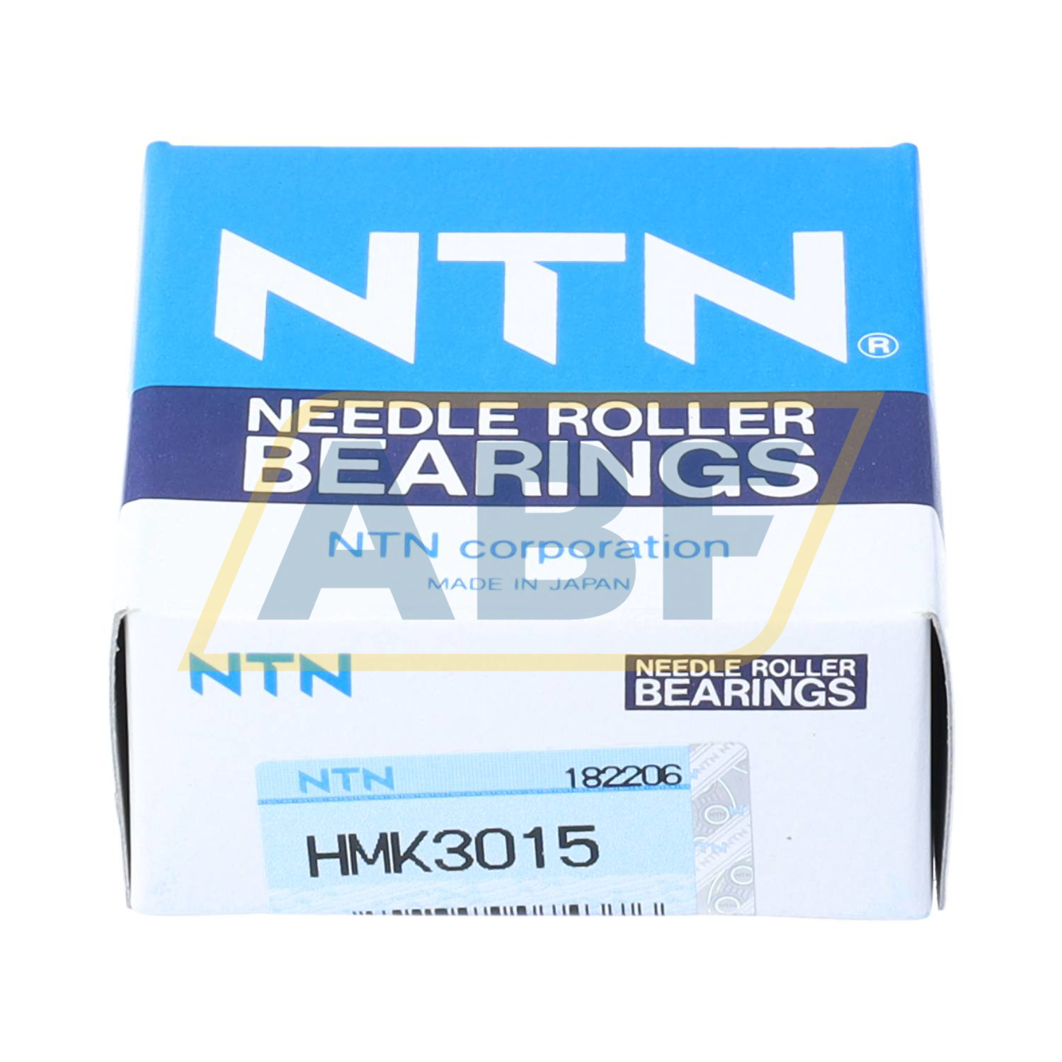 HMK3015 NTN