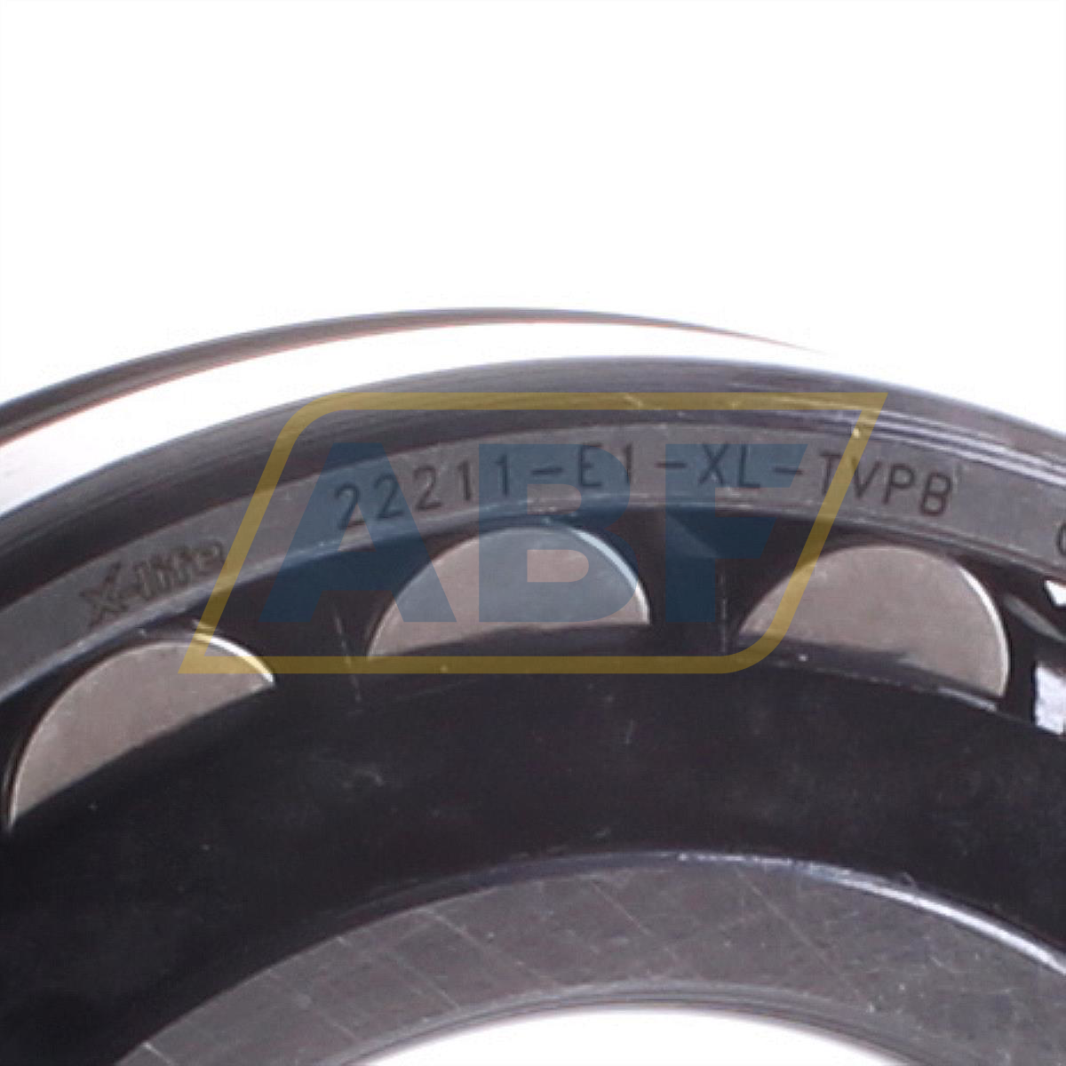 22211-E1-XL-TVPB FAG