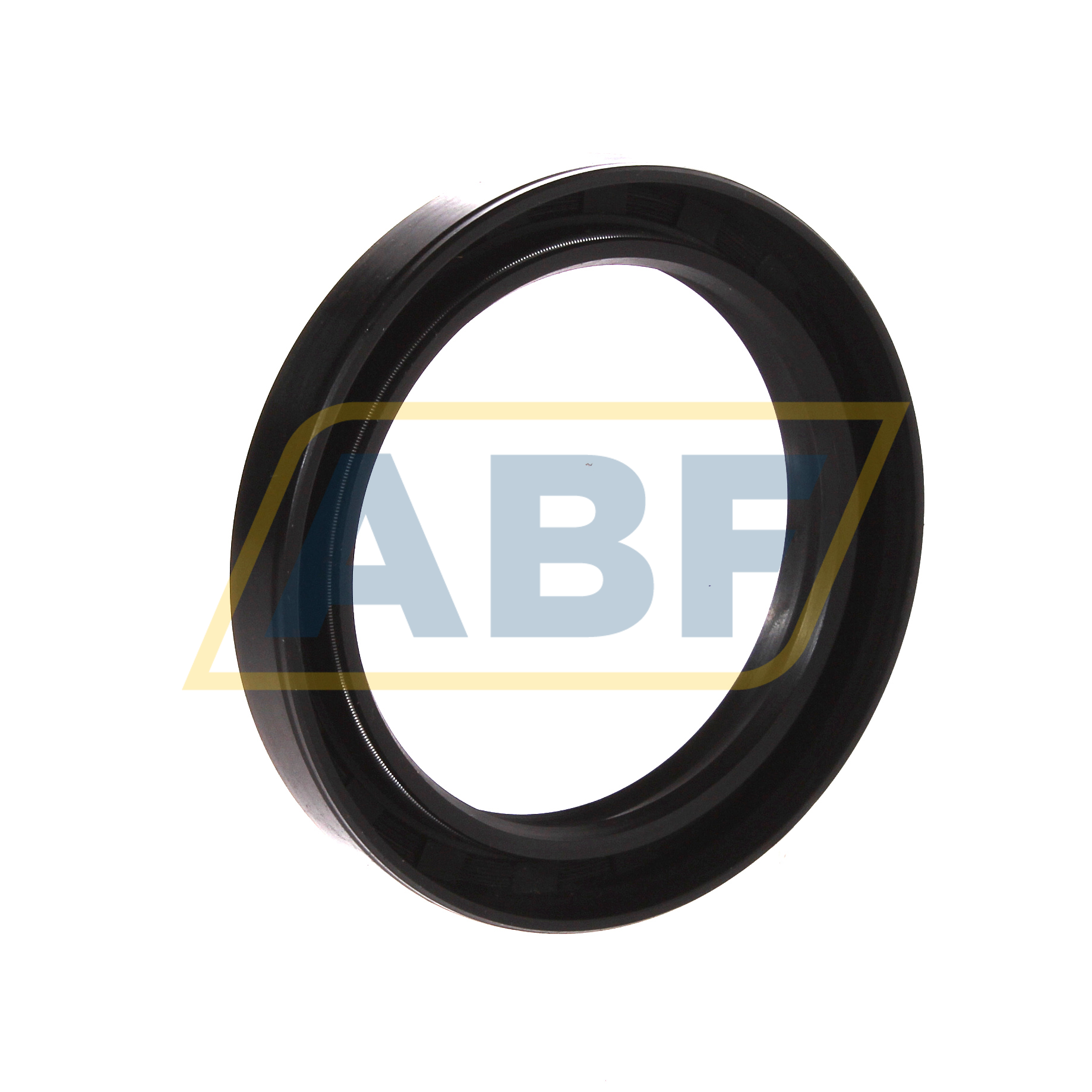 TC2.625X3.500X0.500 NAK Sealing Technologies