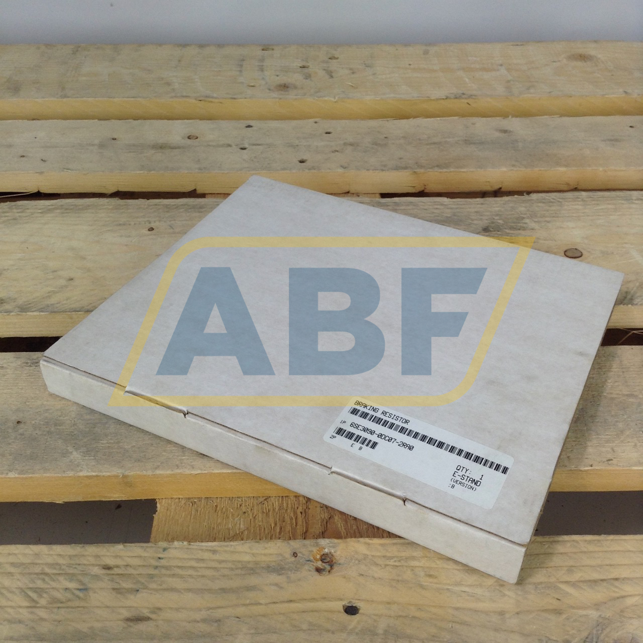 6SE3090-0DC07-2RA0 Siemens