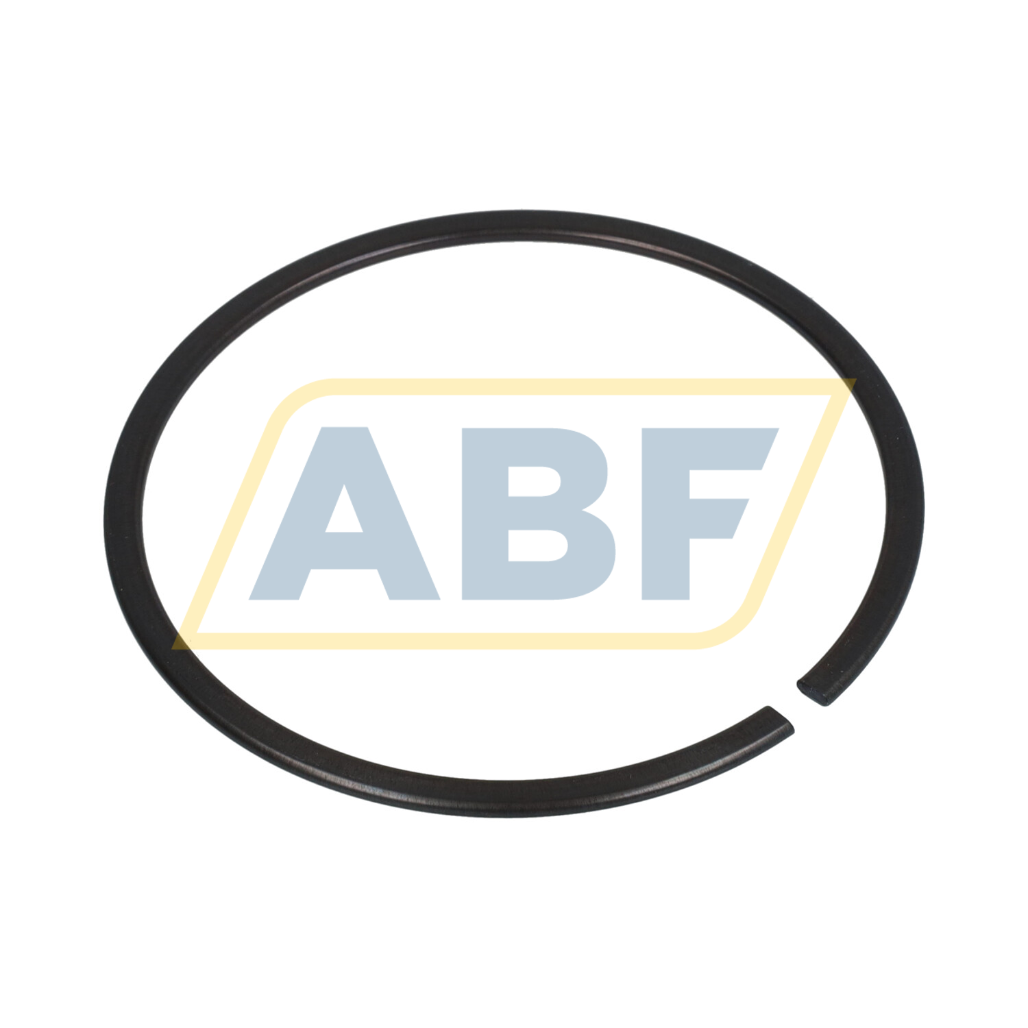 RG DIN5417-SP 95 FAG