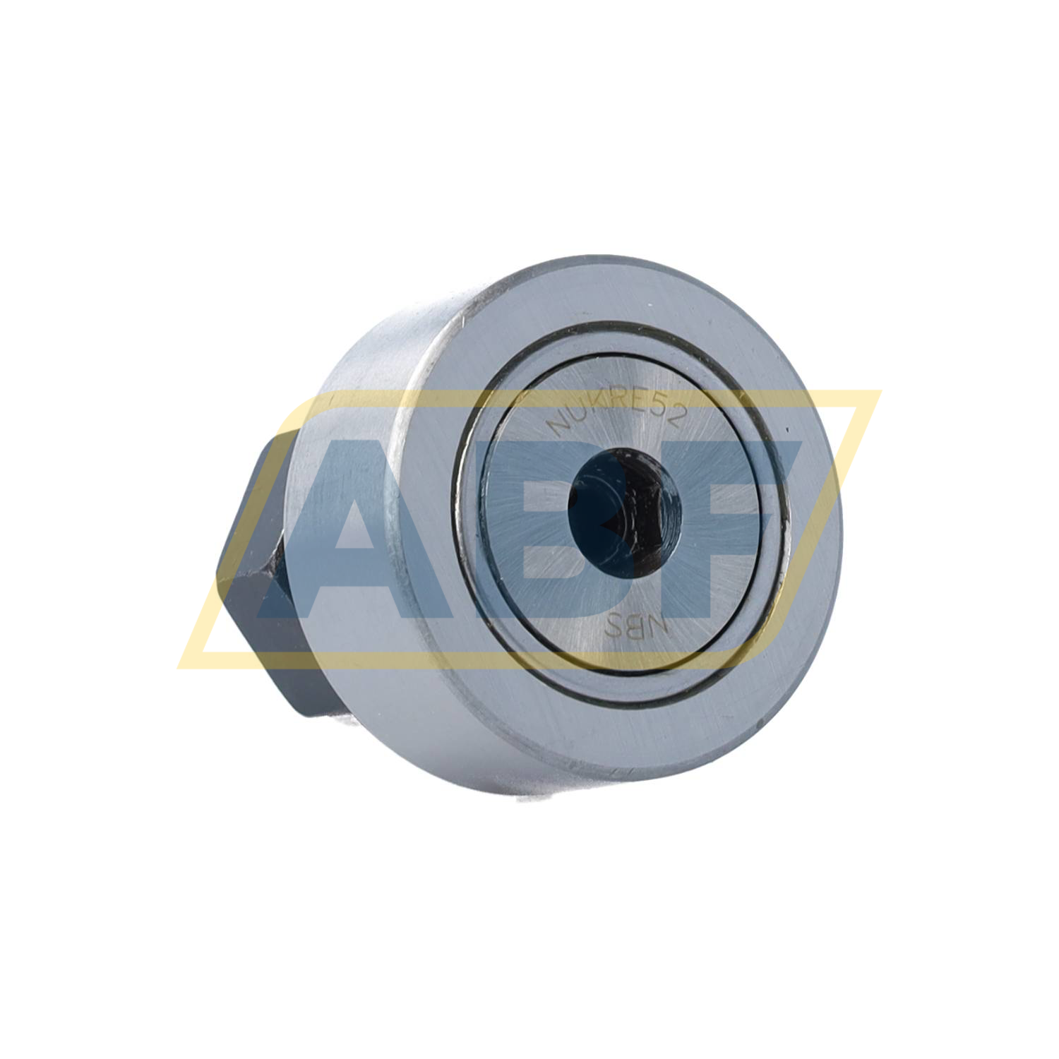 NUKRE52 NBS