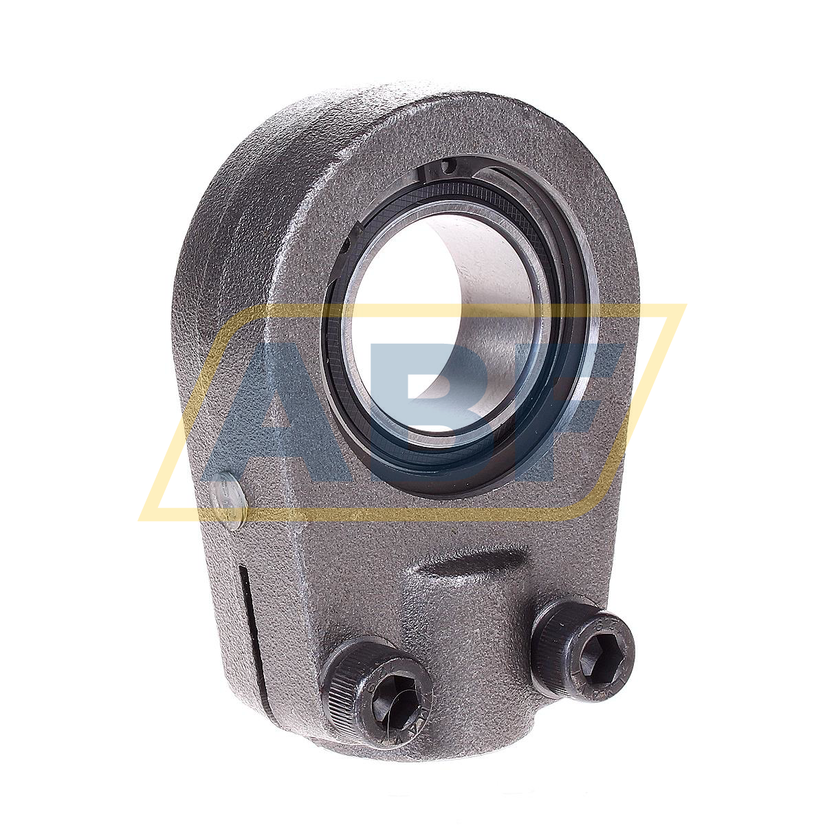 GIHRK35-UK-2RS Elges