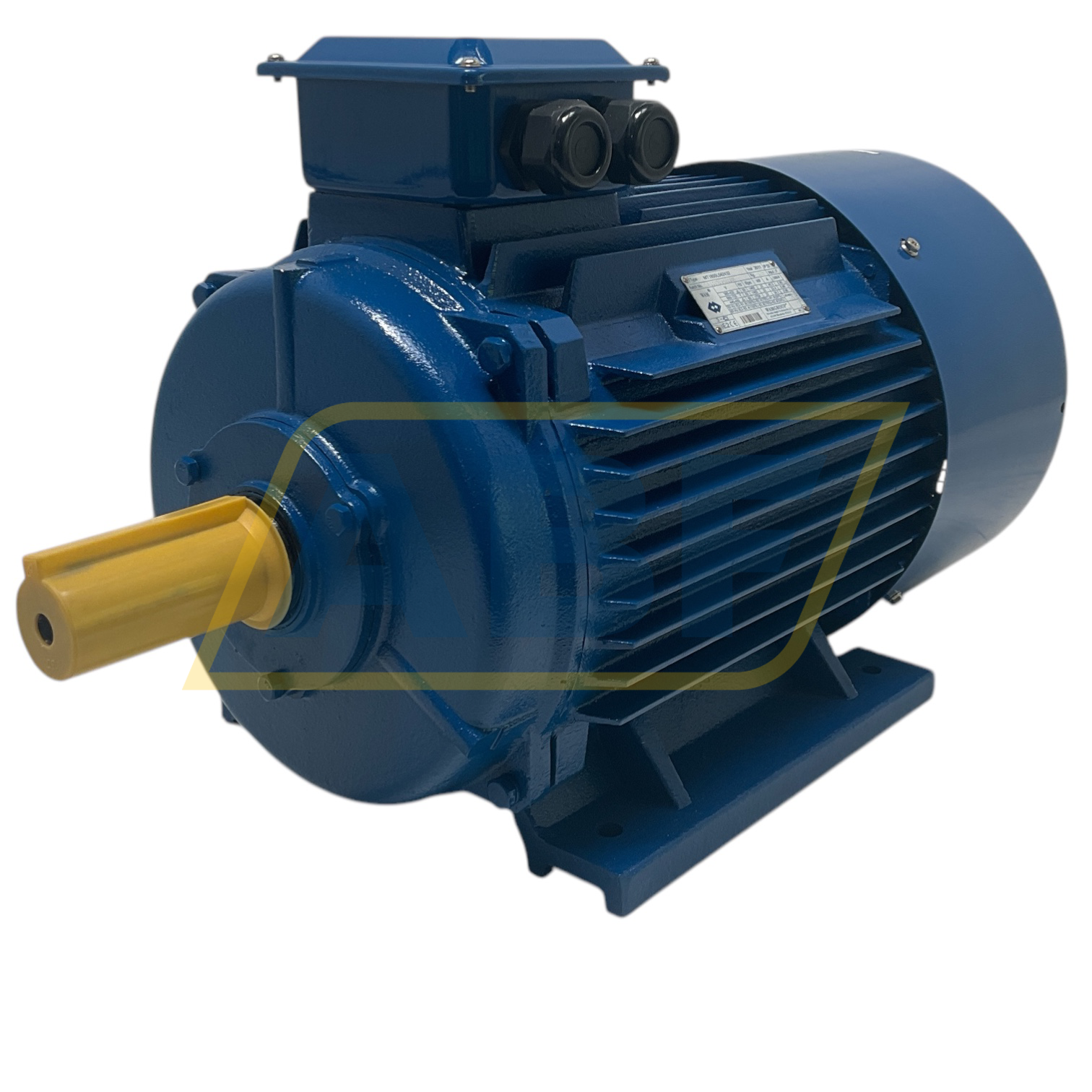 MT1800L042432 WAMGroup