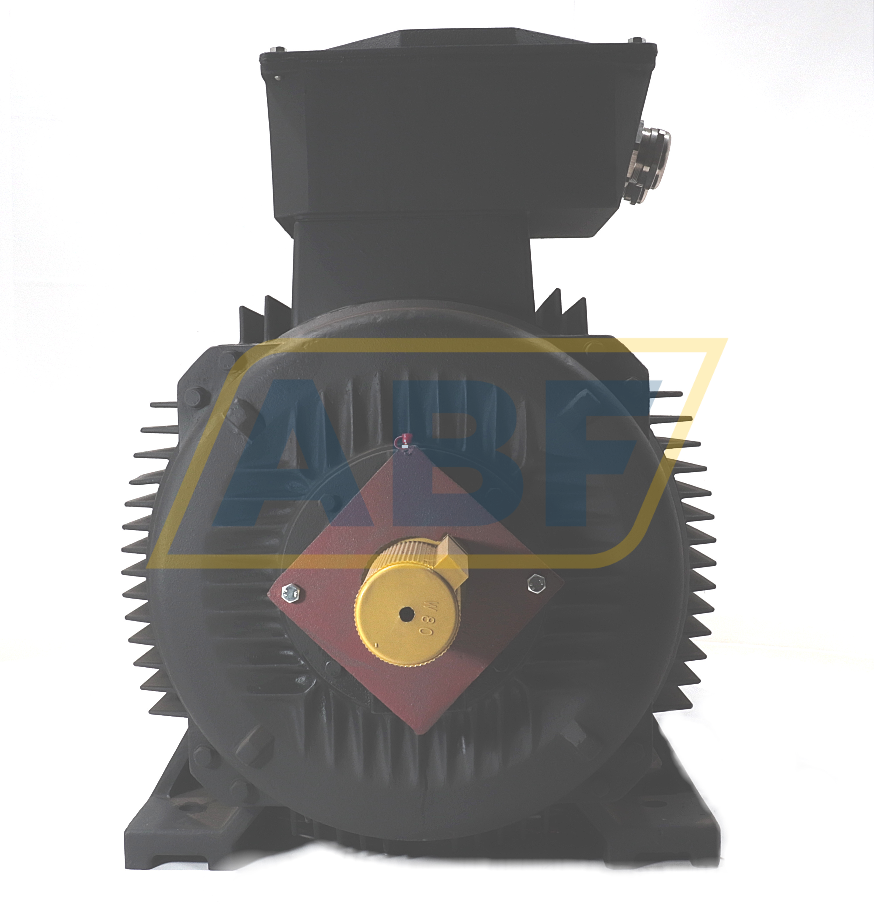 HMC2-315L1-8-B3 Hoyer