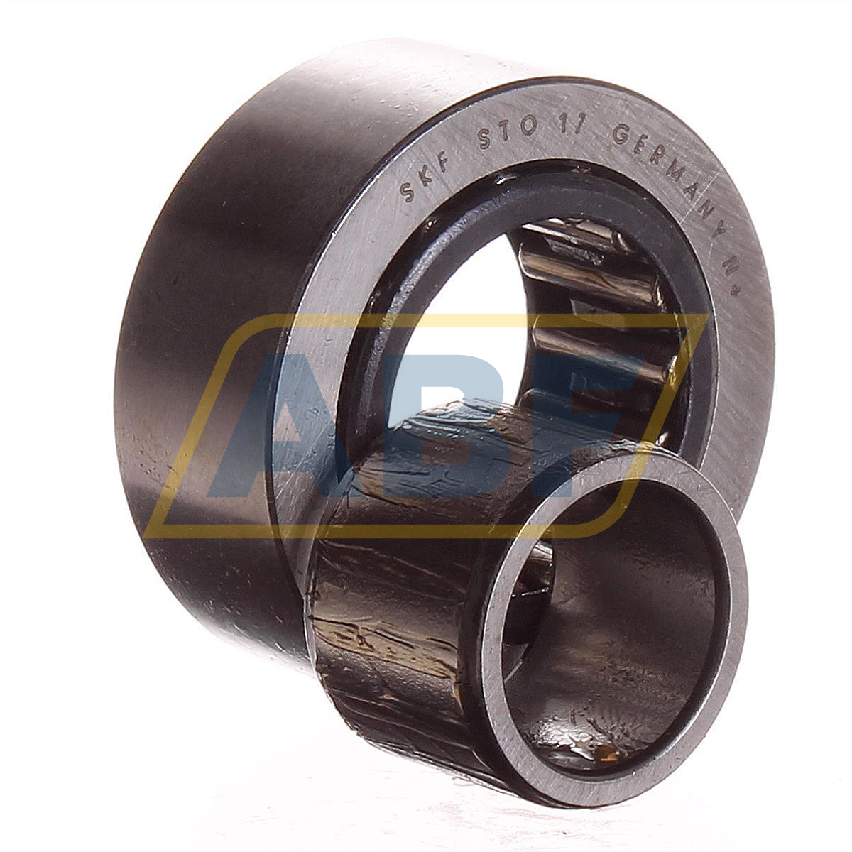 STO17 SKF