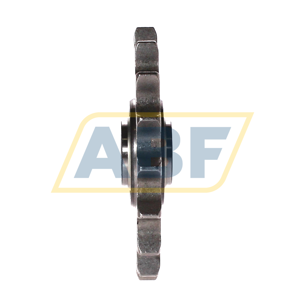 KSR16.LO.10.10.17.09 INA