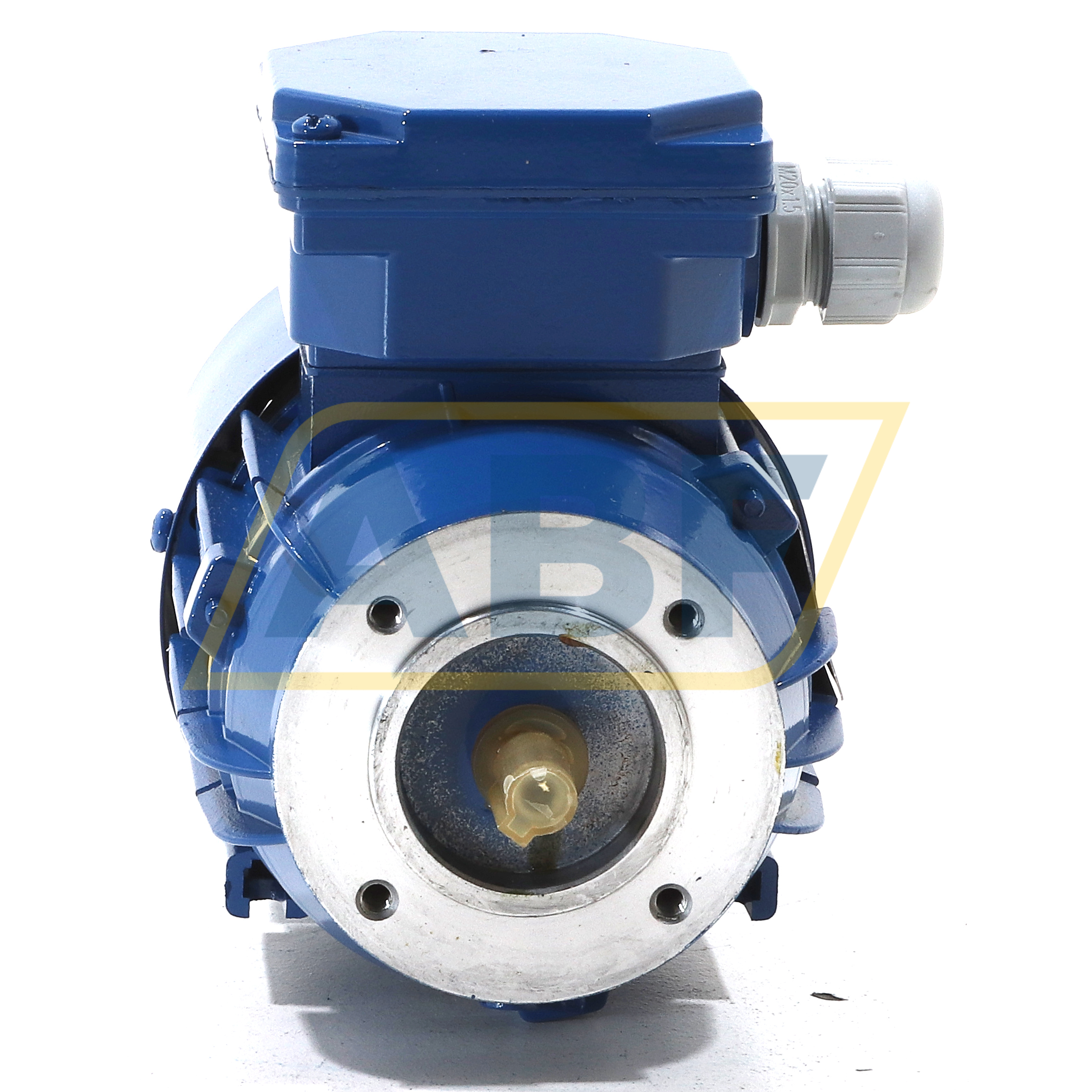 SKH56-4B2-B14 Cantoni & C.