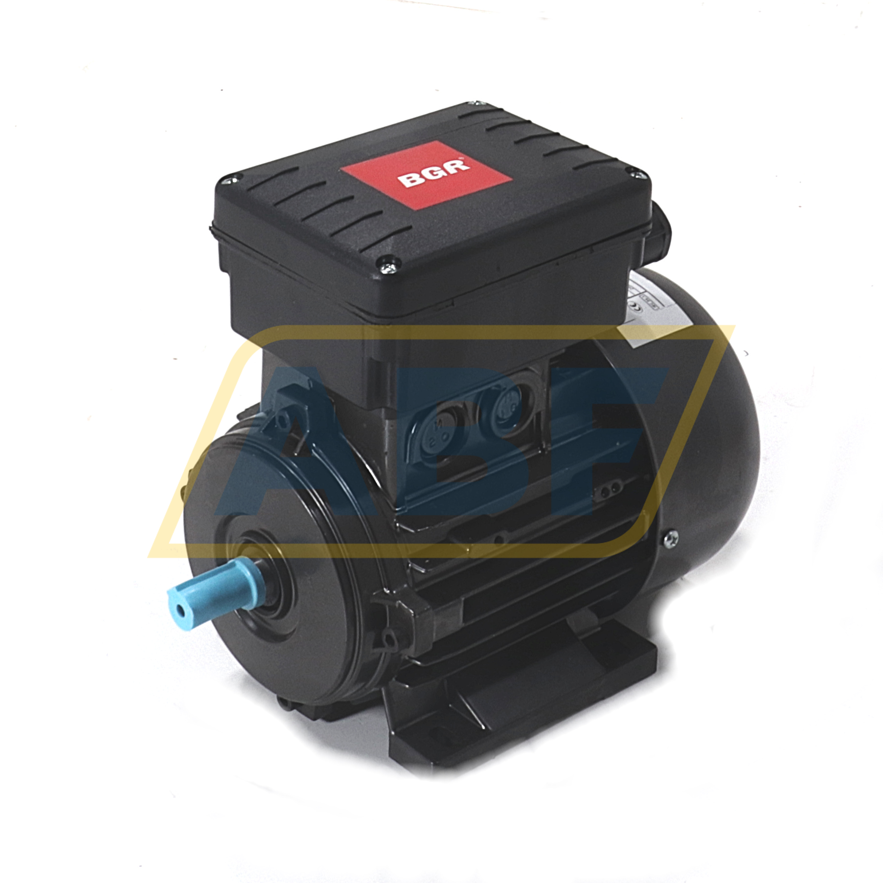 IEC63M20.18-B3 BGR