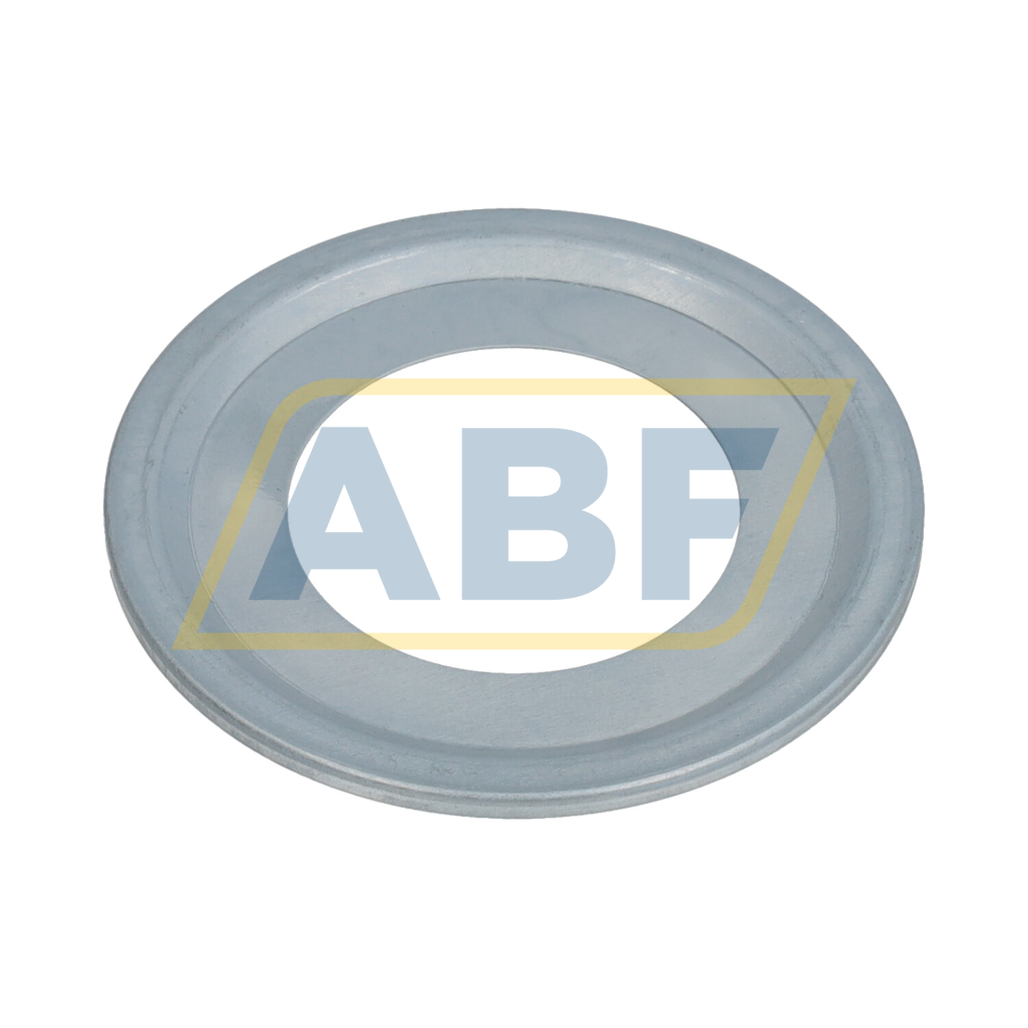 NIL7208AVH NILOS GmbH & Co