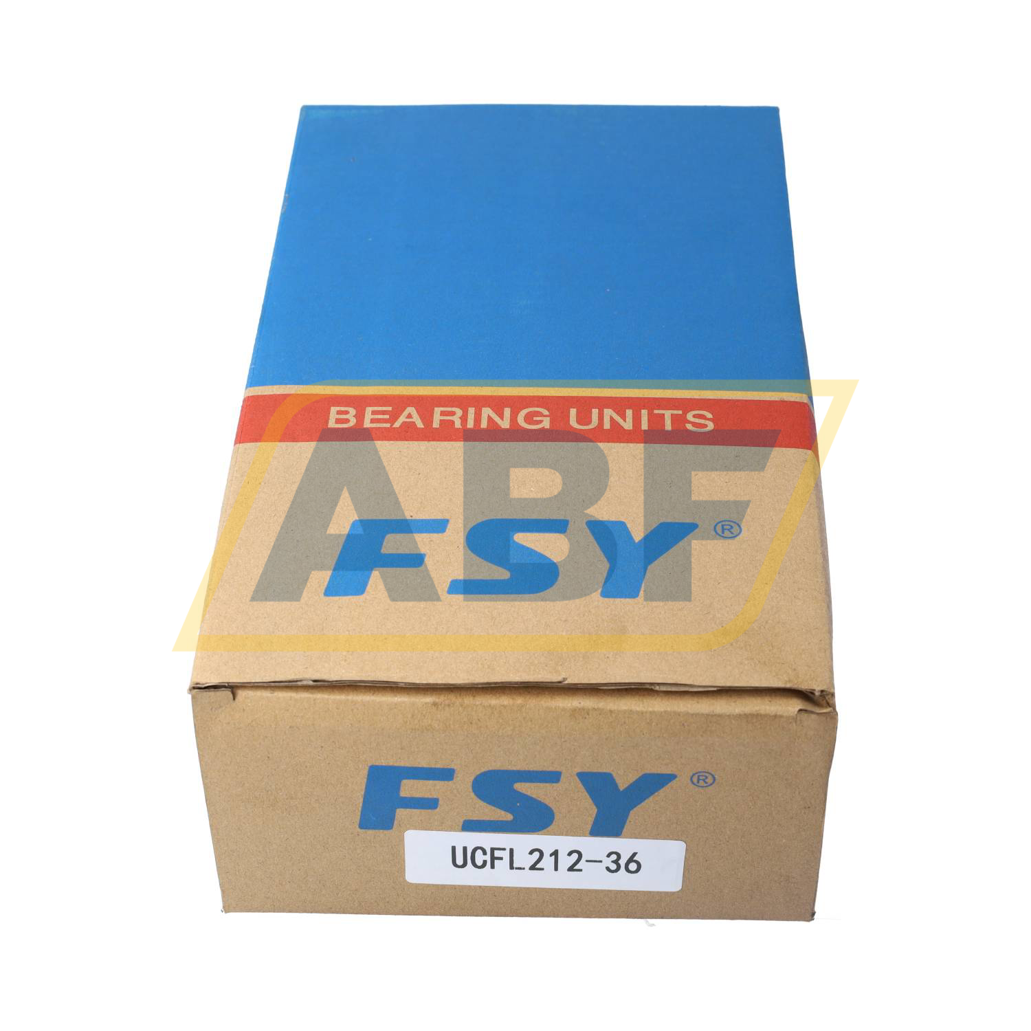 UCFL212-36 FSY