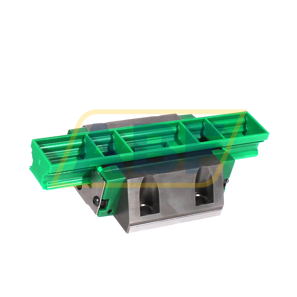 KWVE25-B-E-V1-G3 INA