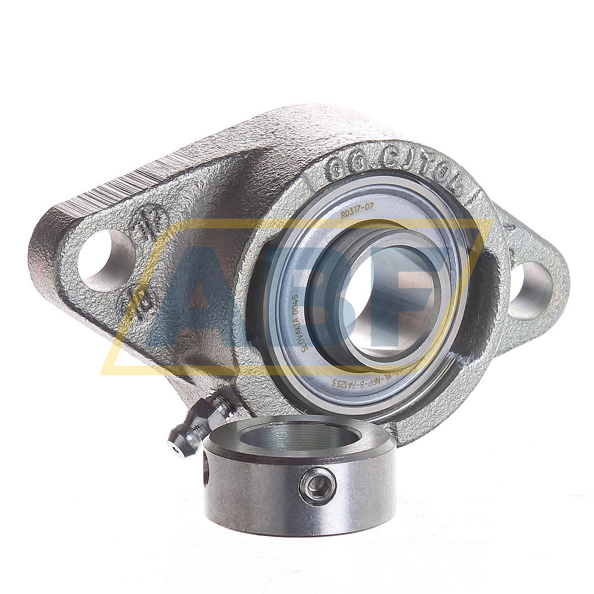 PCJT20-XL-N-FA125 INA