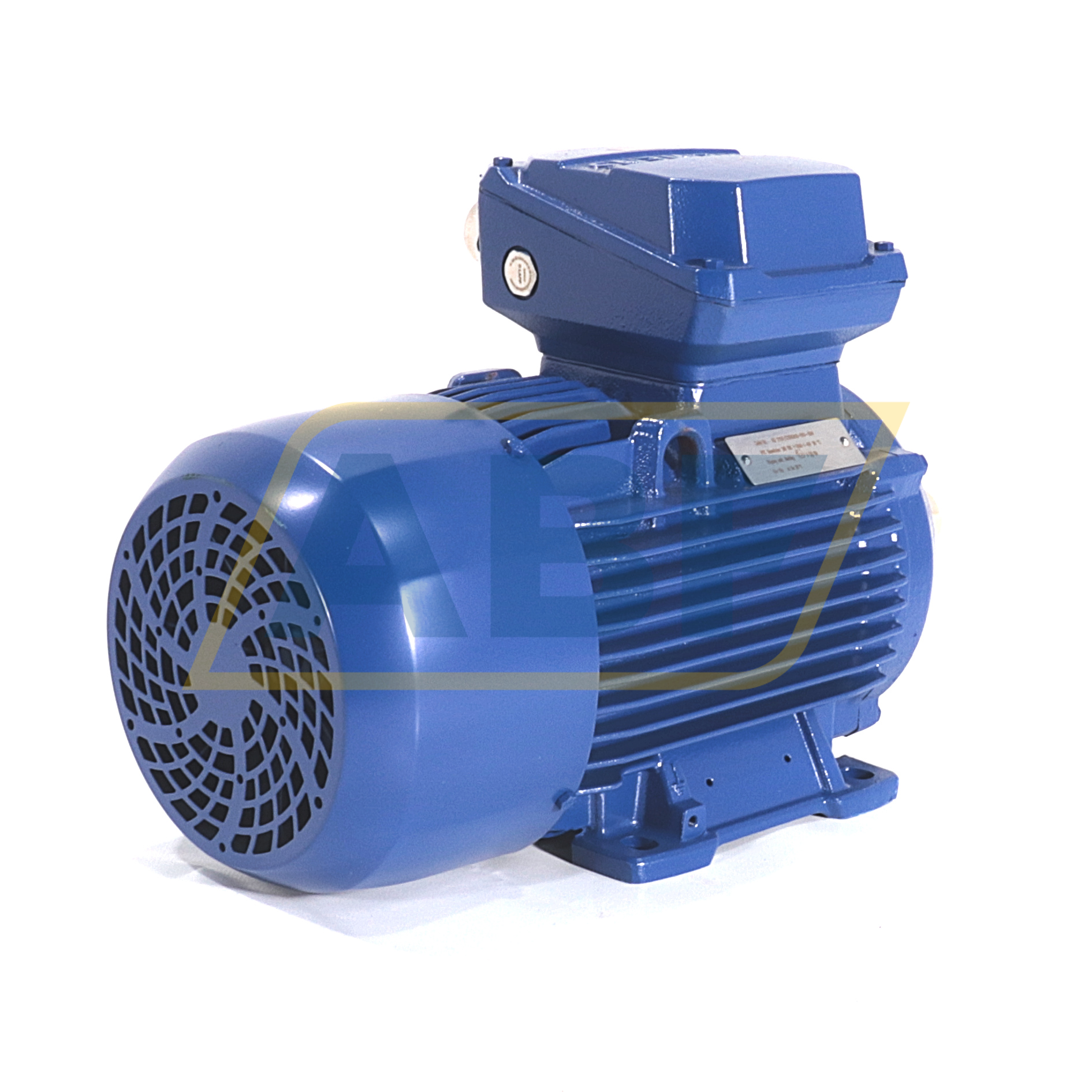 1MB1543-1AB54-0AB4-Z C02+Y53 Siemens