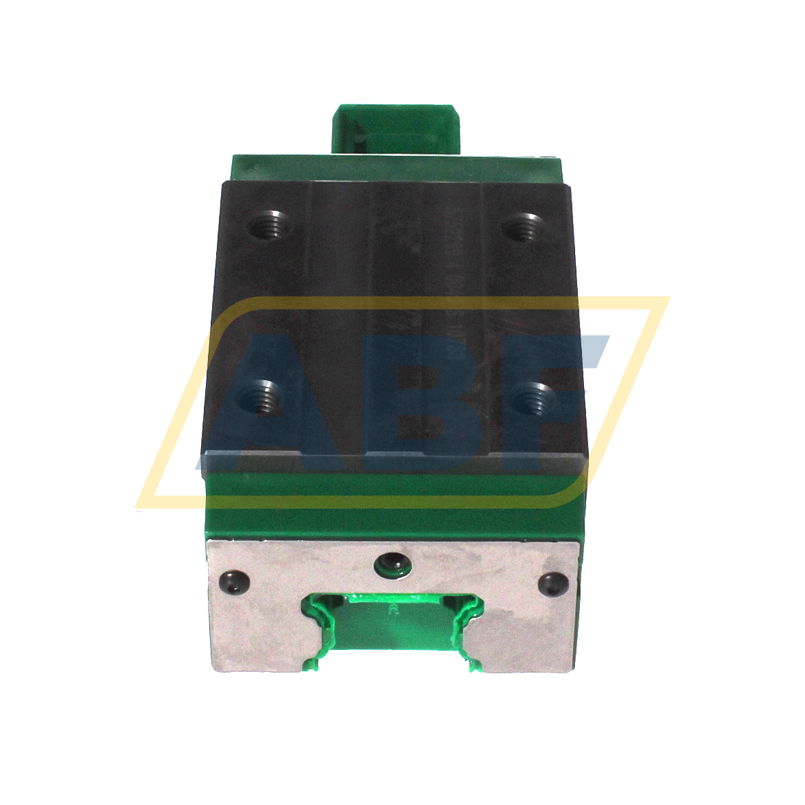 KWVE35-B-S-V1-G4 INA