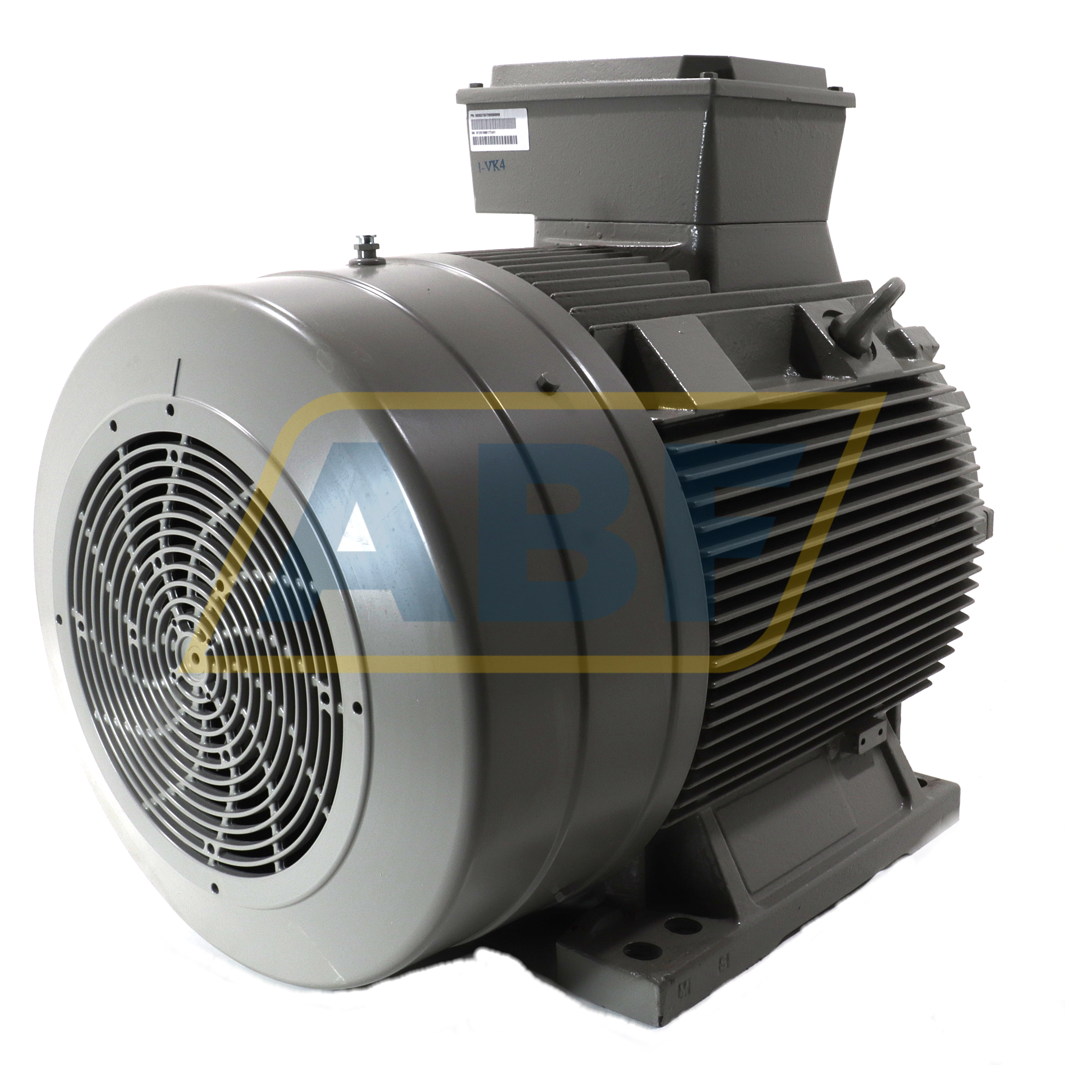 1LG6280-2MB60 Siemens