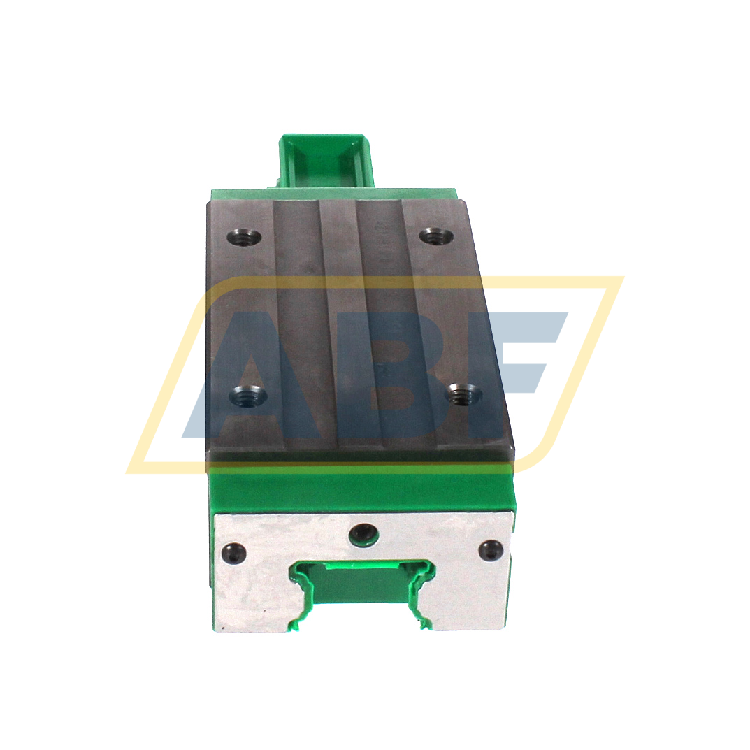 KWVE35-B-SL-V0-G3 INA