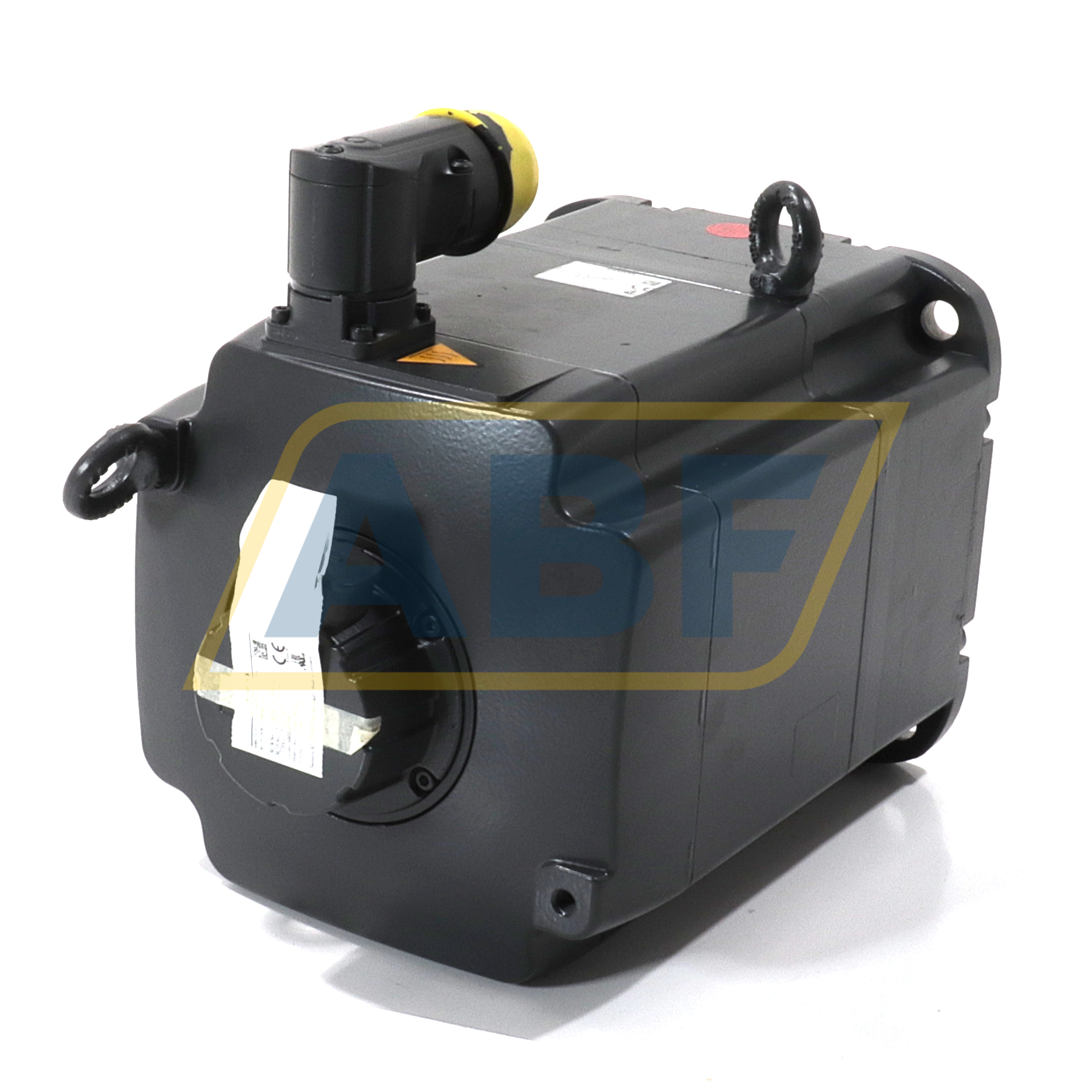 1FK7103-2AC71-1RH0 Siemens