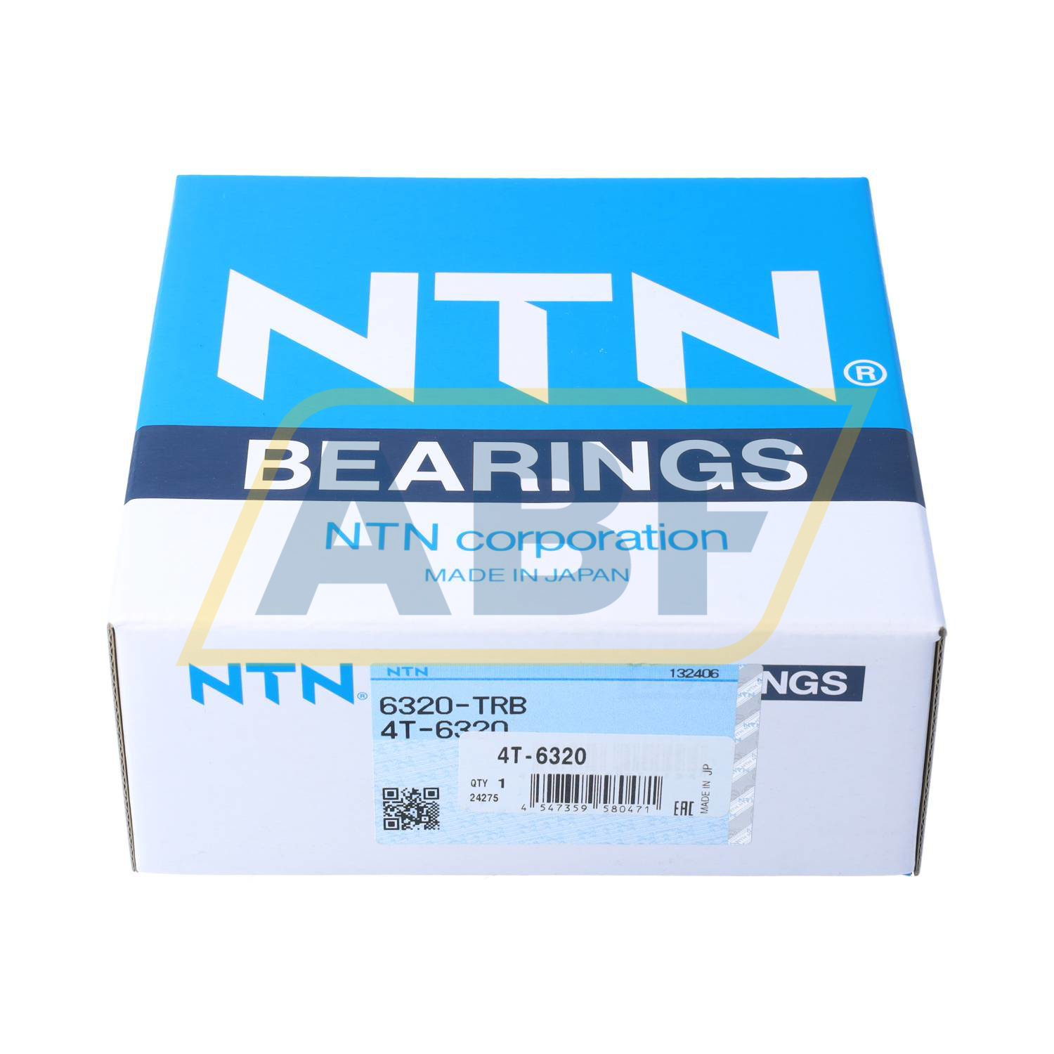 4T-6320 NTN