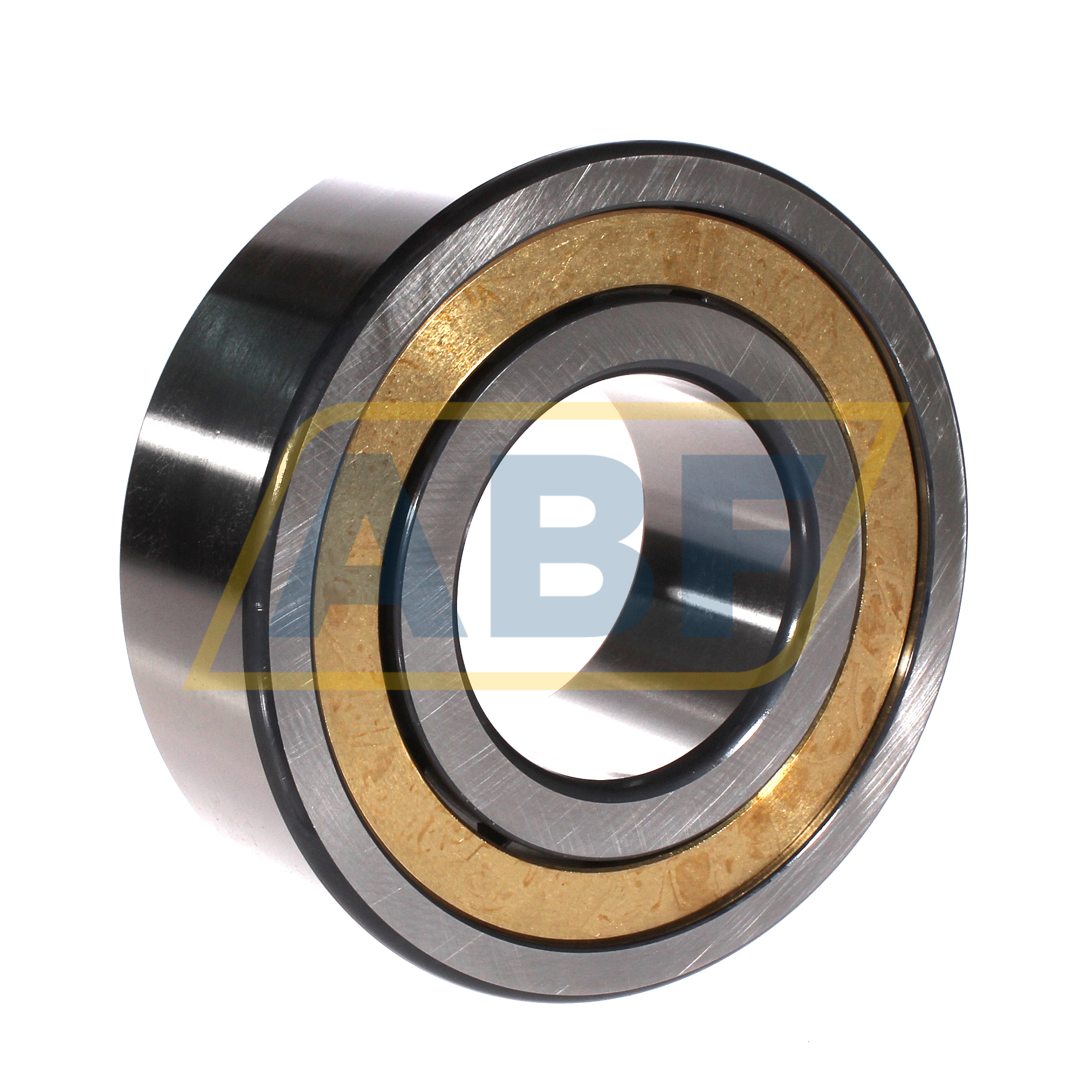 NJ2315-E-XL-M1A-QP51-C3 FAG