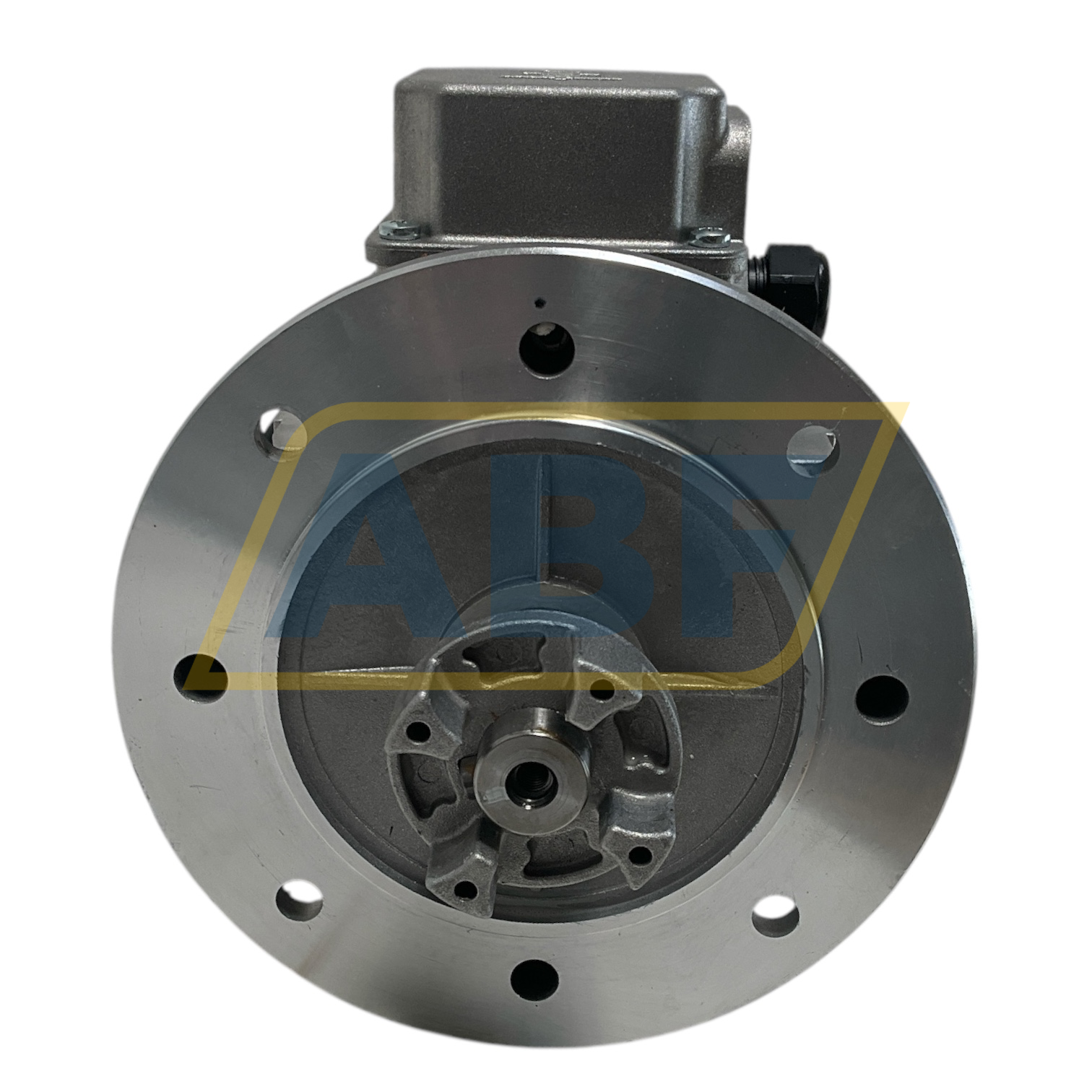 TN90S/4 MT Motori Elettrici